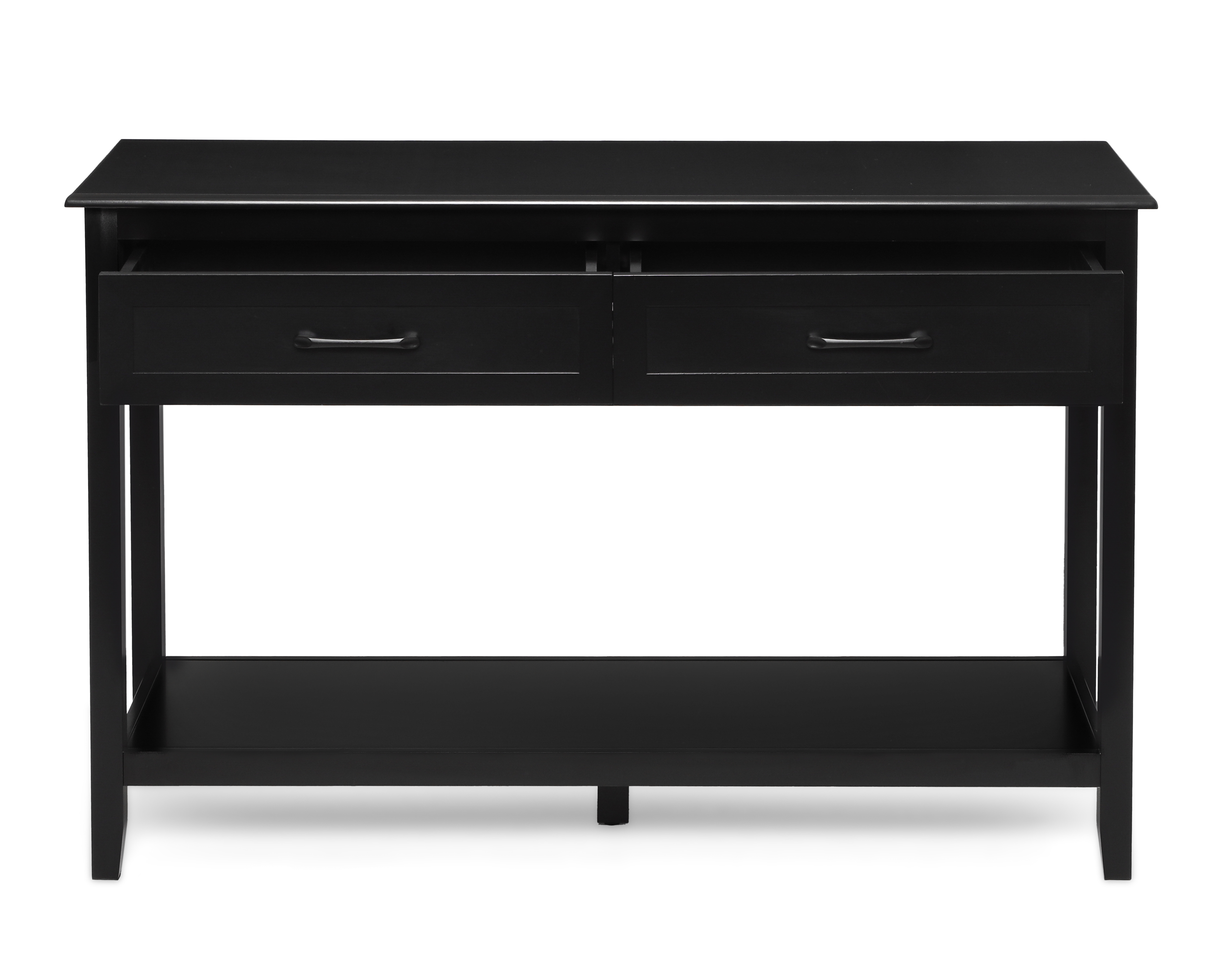 Foto 4 | Foto 4 | Bufetera Siberia Negro