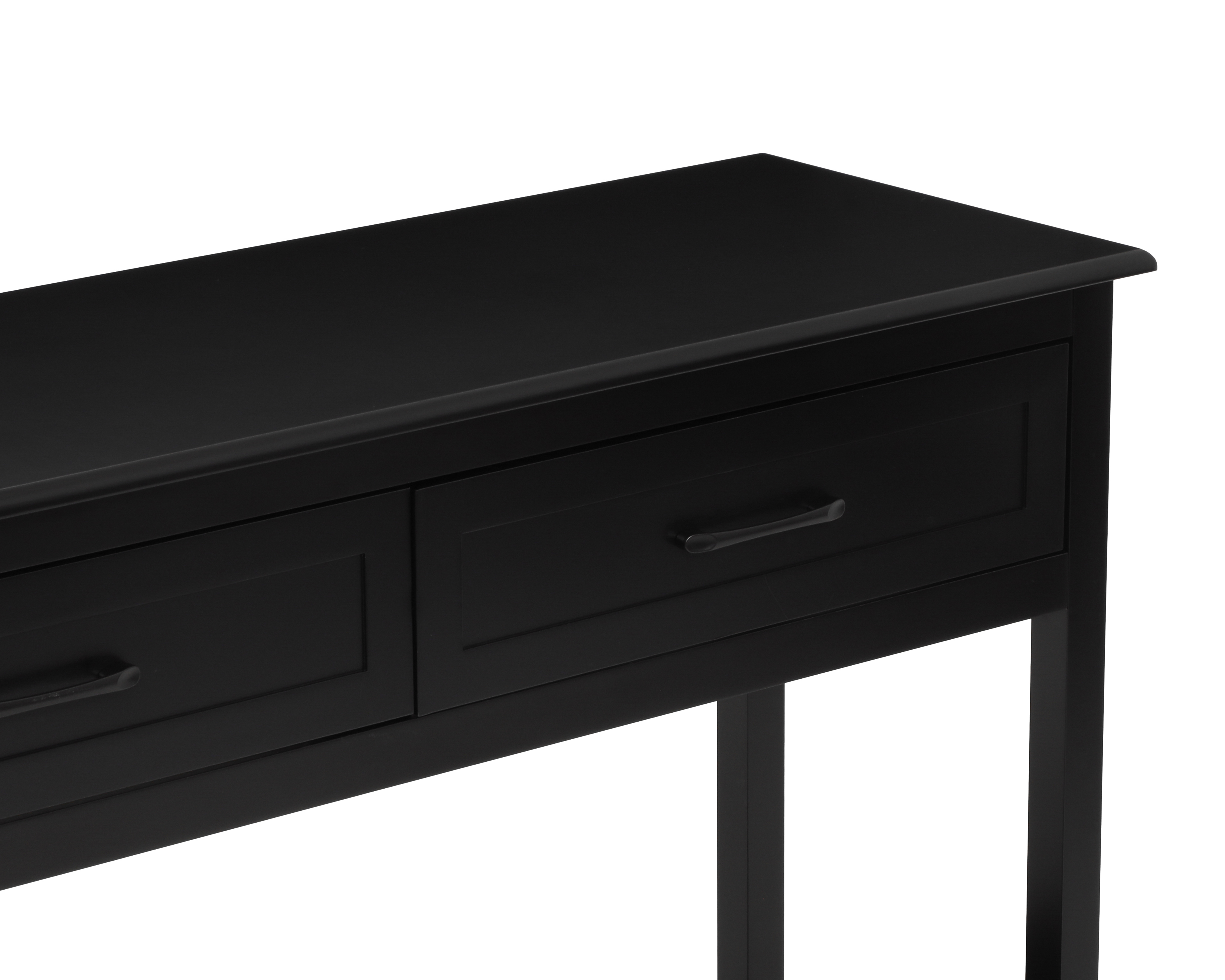 Foto 6 pulgar | Foto 5 | Bufetera Siberia Negro