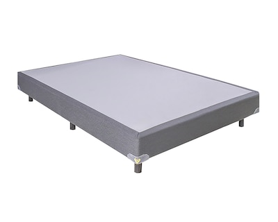 Foto 1 | Foto 1 | Base para Cama Matrimonial Universal de Madera