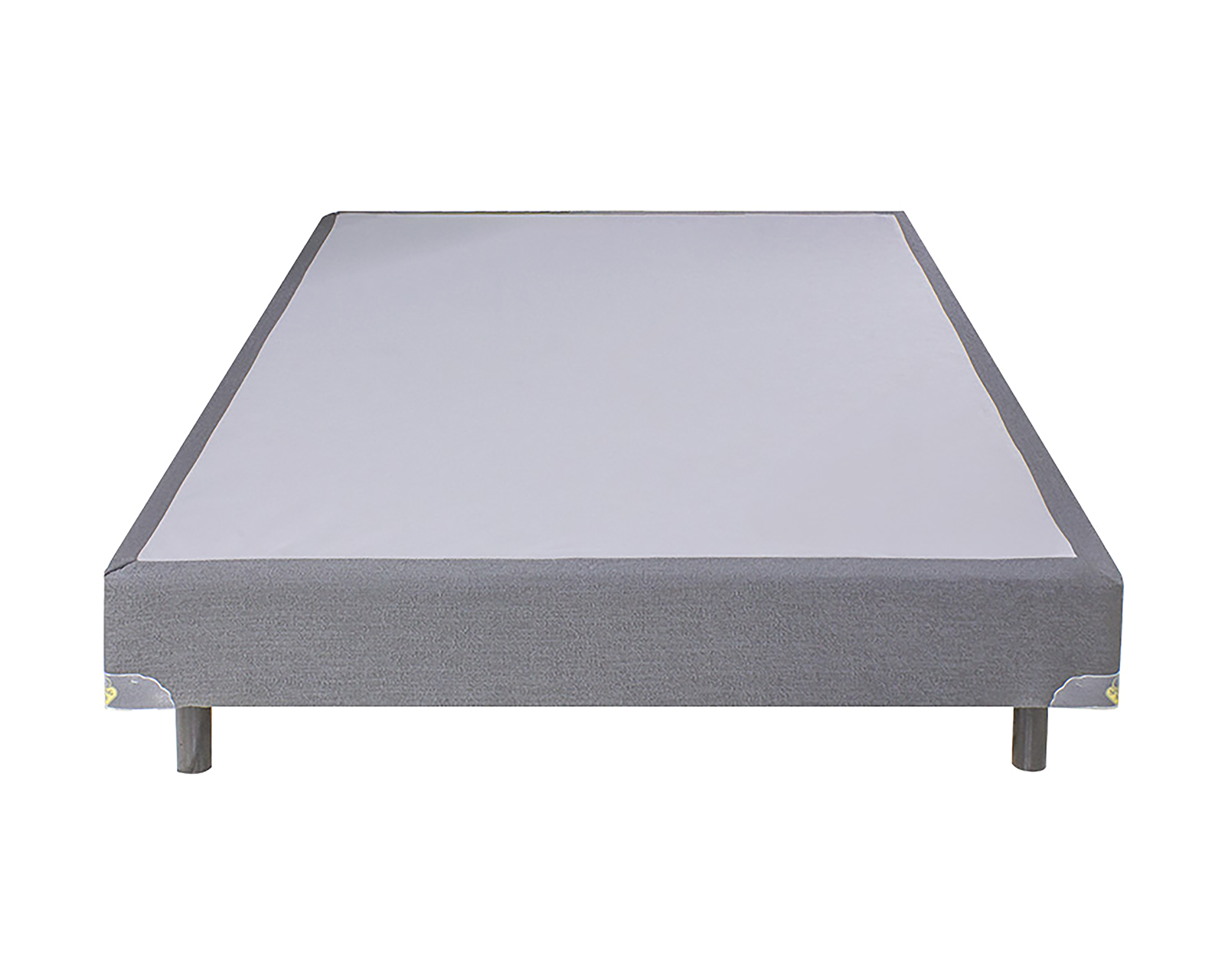 Foto 3 pulgar | Foto 2 | Base para Cama Matrimonial Universal de Madera