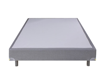 Foto 2 | Foto 2 | Base para Cama Matrimonial Universal de Madera