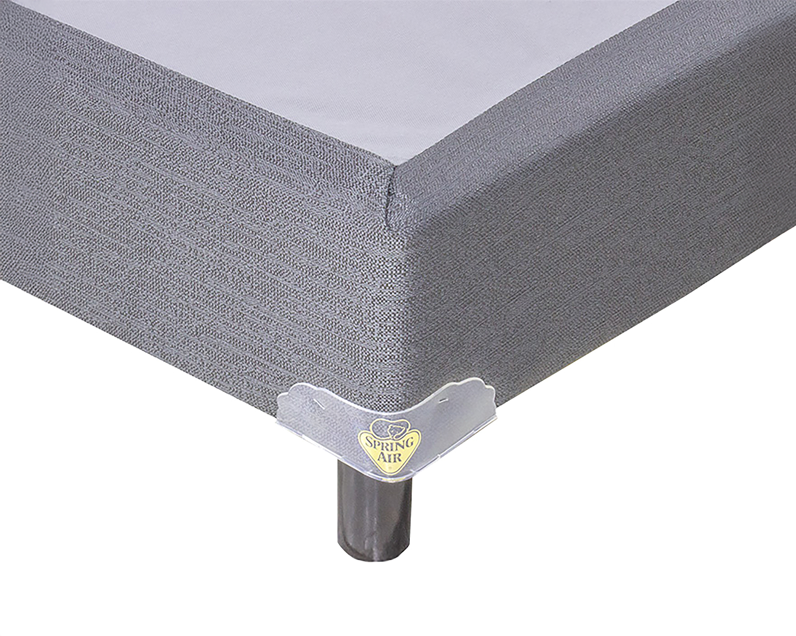 Foto 4 pulgar | Foto 3 | Base para Cama Matrimonial Universal de Madera