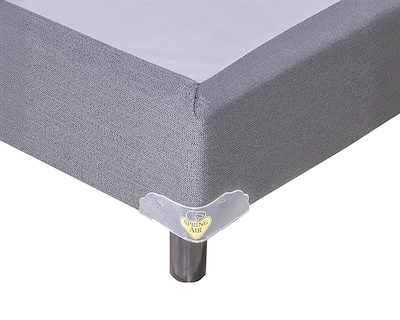 Foto 3 | Foto 3 | Base para Cama Matrimonial Universal de Madera