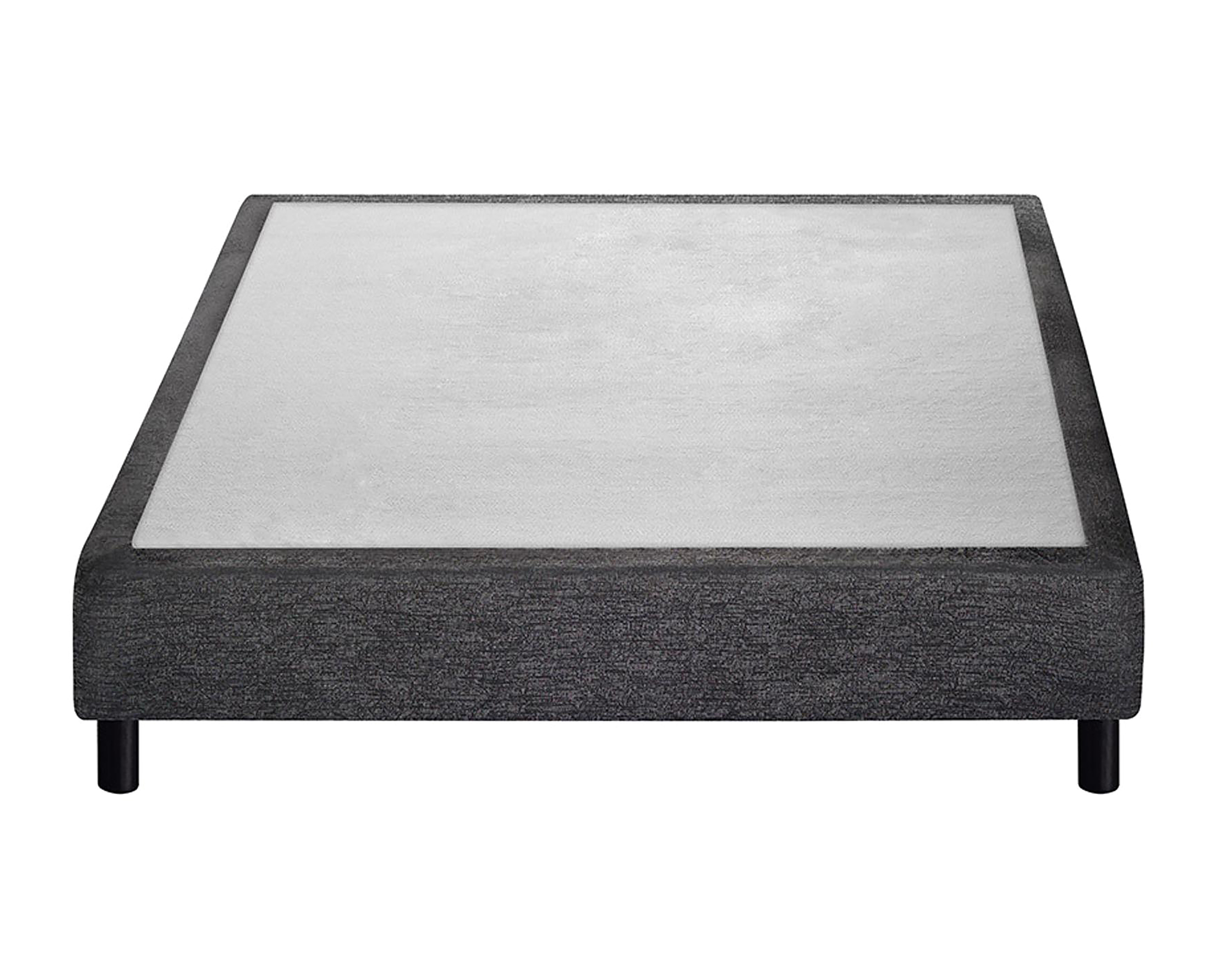 Foto 2 | Foto 2 | Base para Cama Matrimonial Universal de Madera