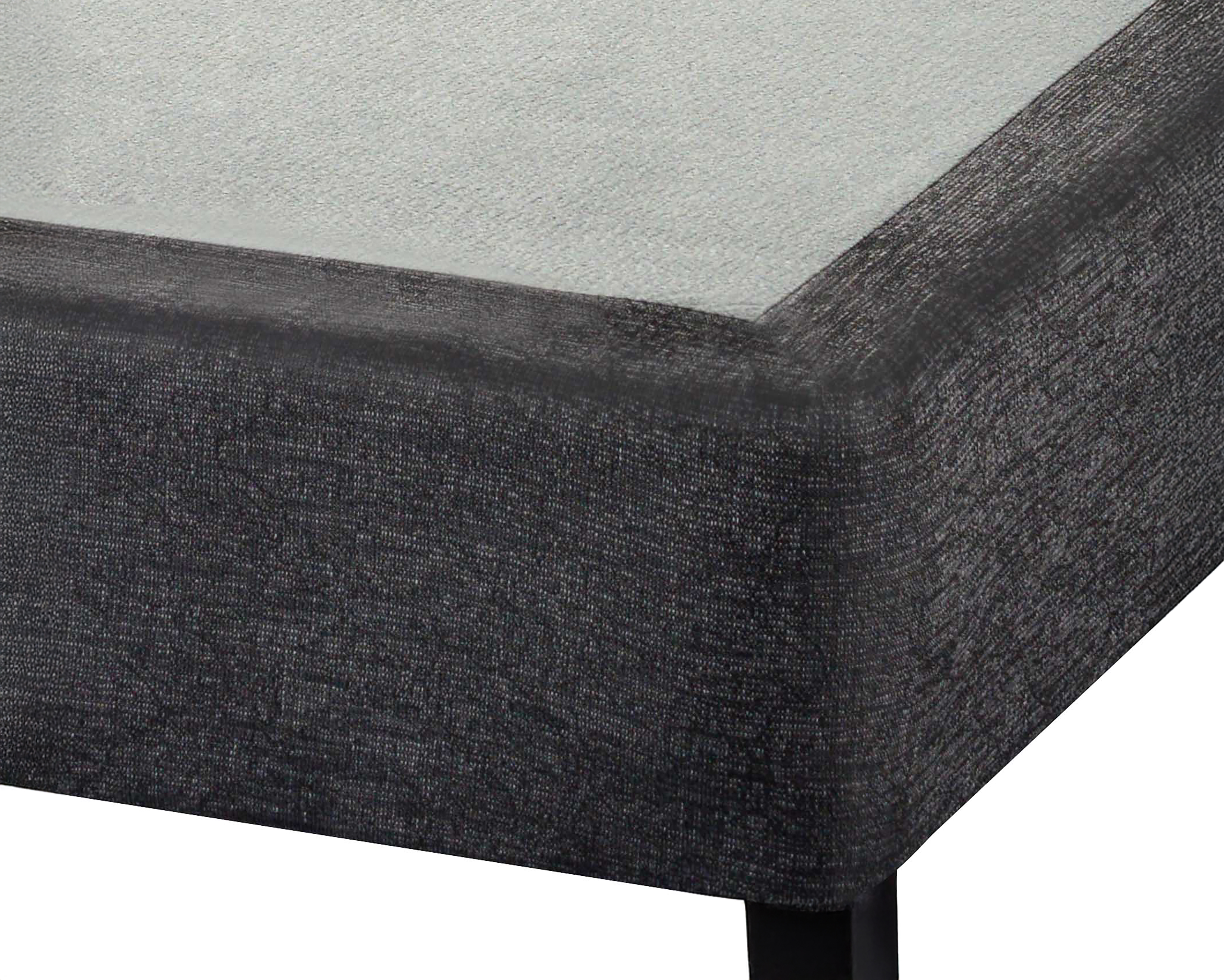 Foto 3 | Foto 3 | Base para Cama Matrimonial Universal de Madera