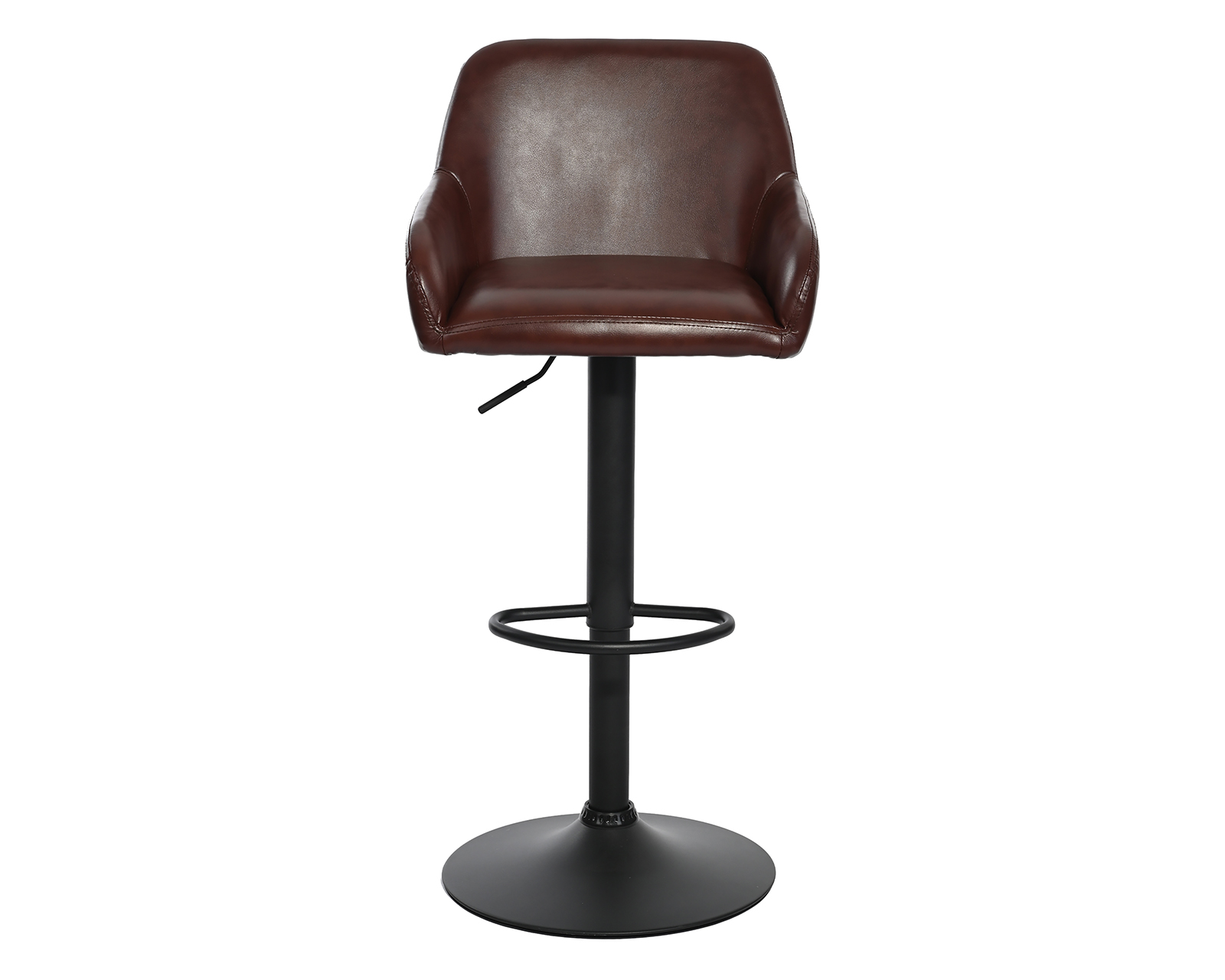 Foto 3 pulgar | Foto 2 | Banco de Metal Ikal Dakar Café