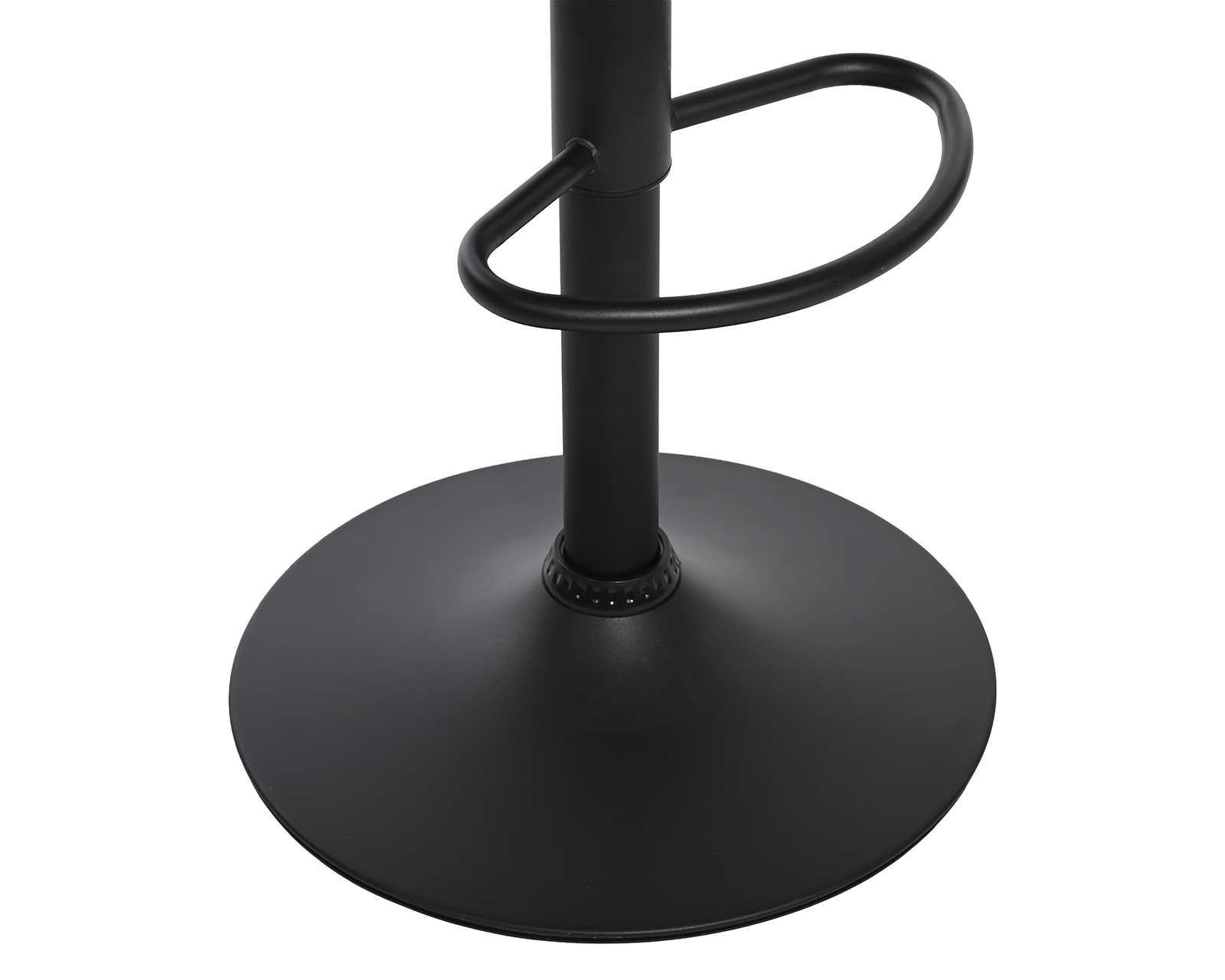 Foto 7 | Foto 7 | Banco de Metal Ikal Dakar Café