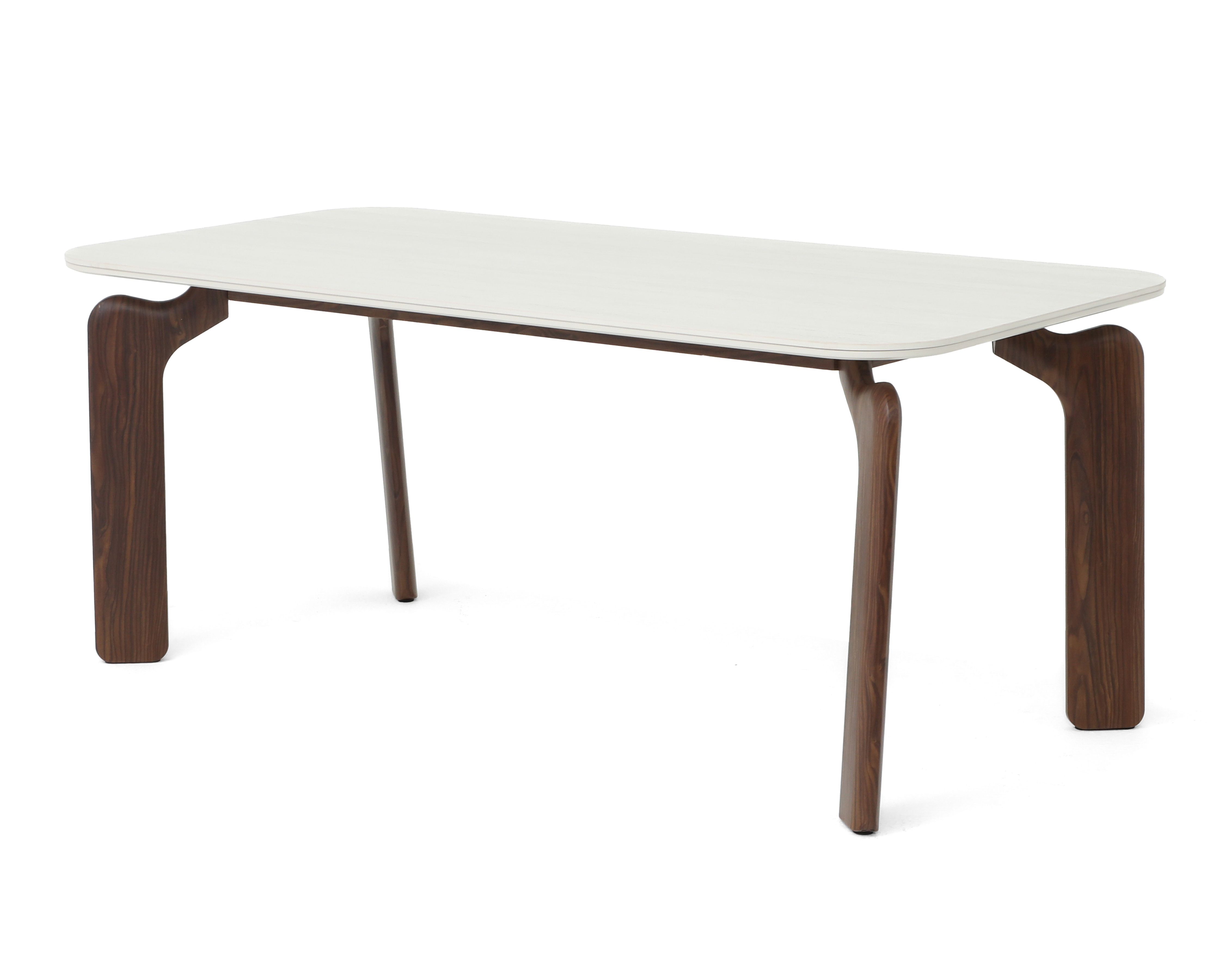 Foto 3 | Foto 3 | Comedor Aragon con 6 Sillas