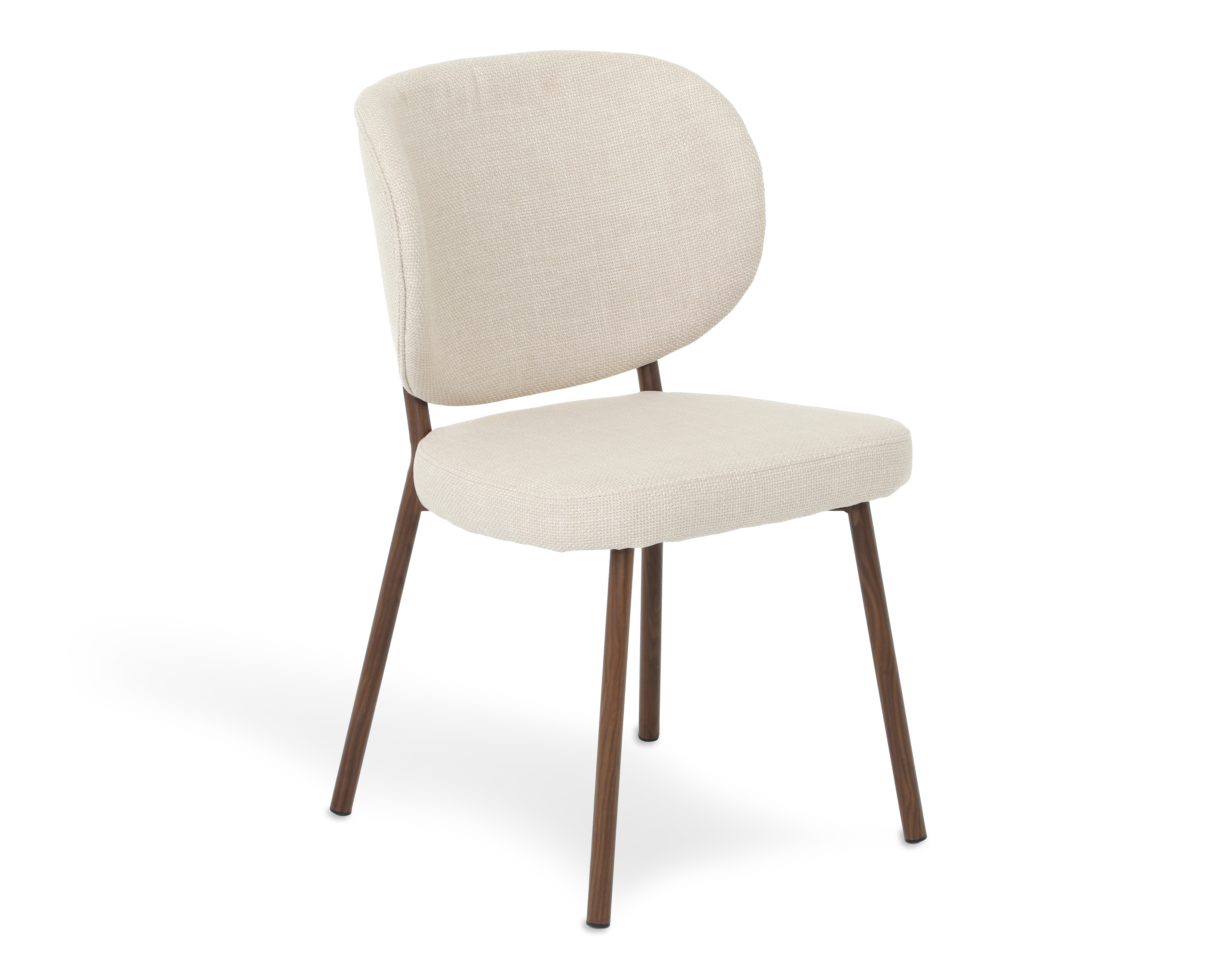 Foto 5 pulgar | Foto 4 | Comedor Aragon con 6 Sillas