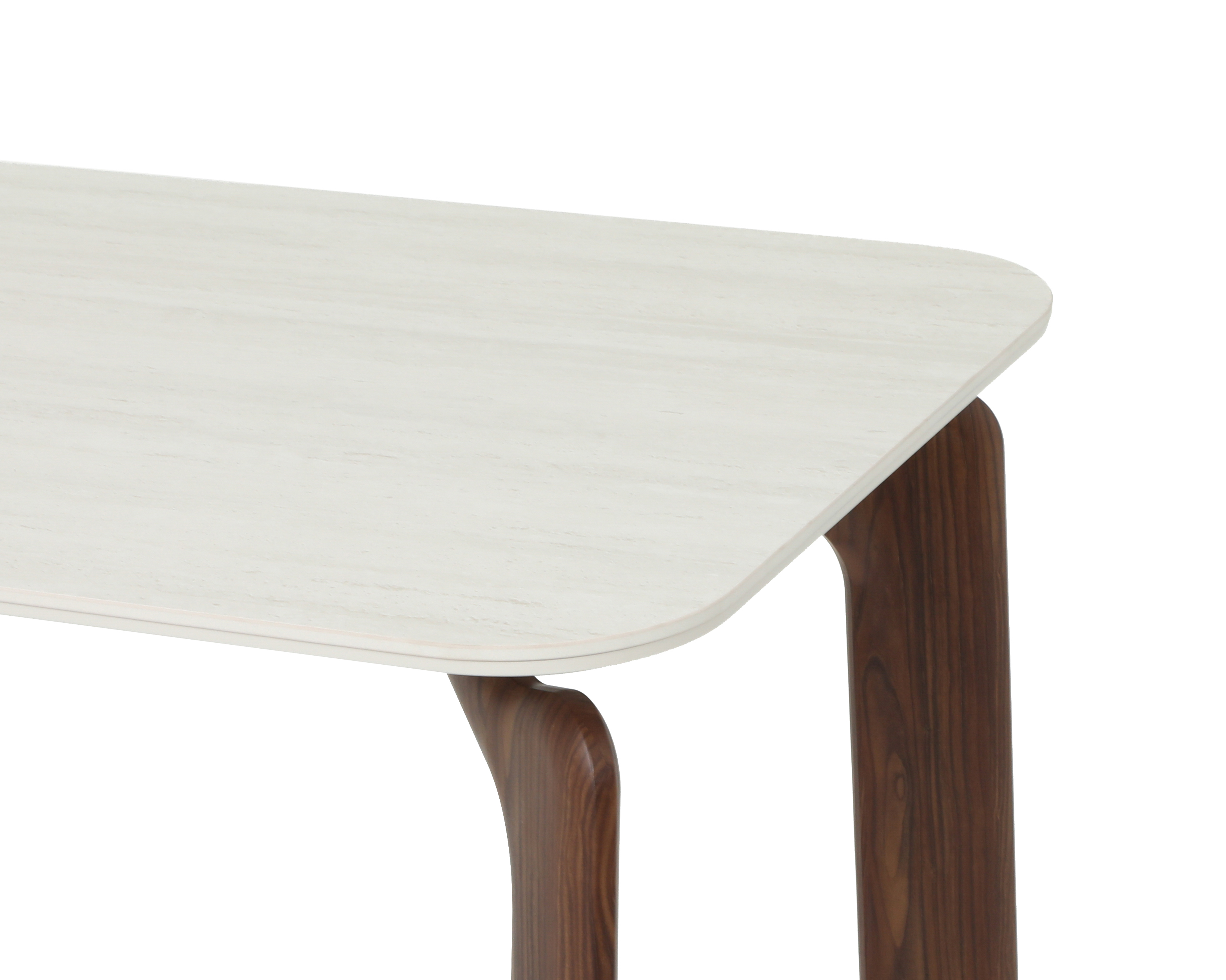 Foto 5 | Foto 5 | Comedor Aragon con 6 Sillas