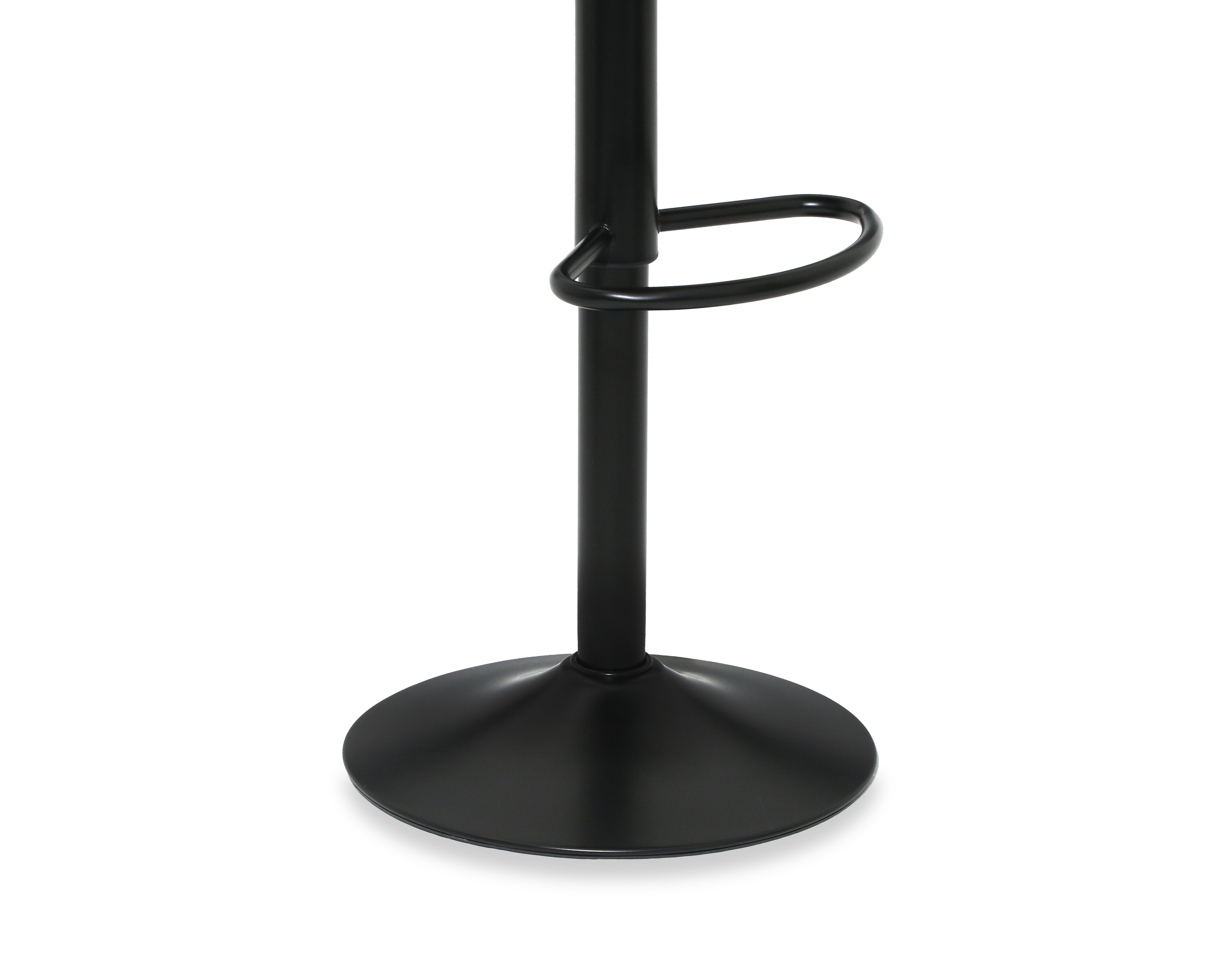 Foto 4 | Foto 4 | Banco de Metal Ikal Liberia 2 Taupe