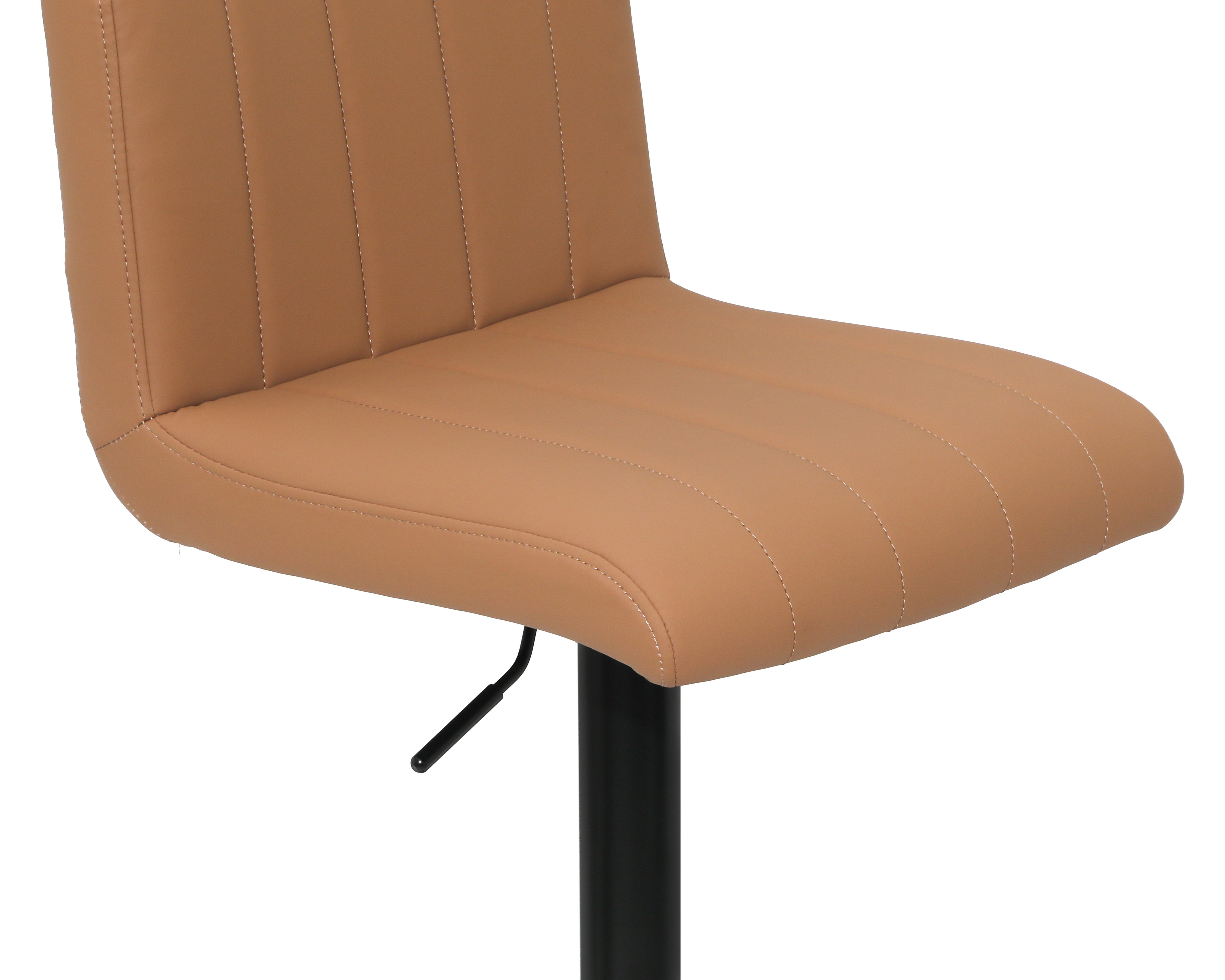 Foto 5 | Foto 5 | Banco de Metal Ikal Liberia 2 Taupe