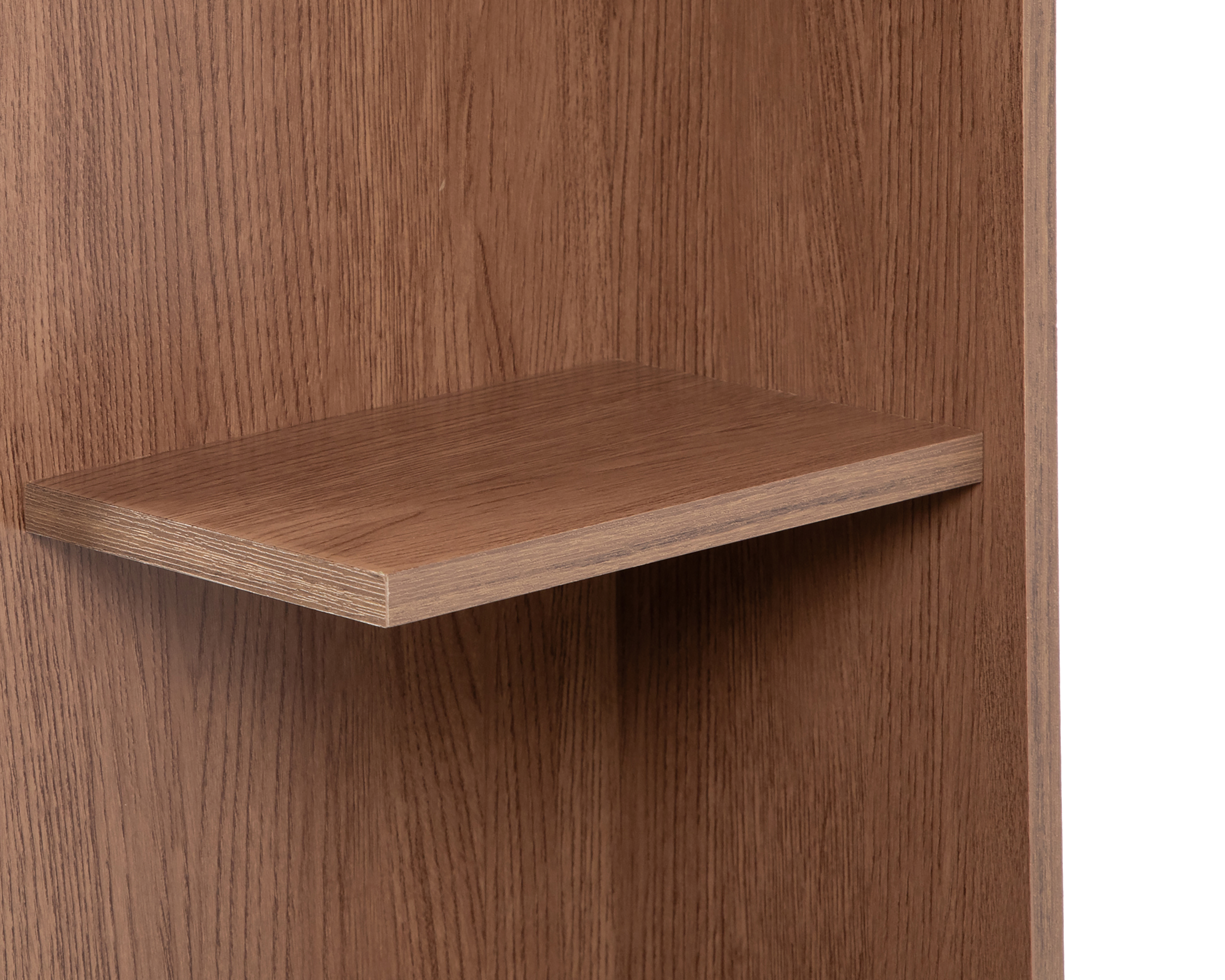 Foto 5 pulgar | Foto 4 | Espejo para Baño Mobi Marrón