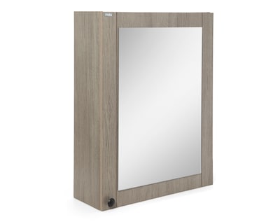 Foto 2 | Foto 2 | Gabinete Mobi Yuma Gris