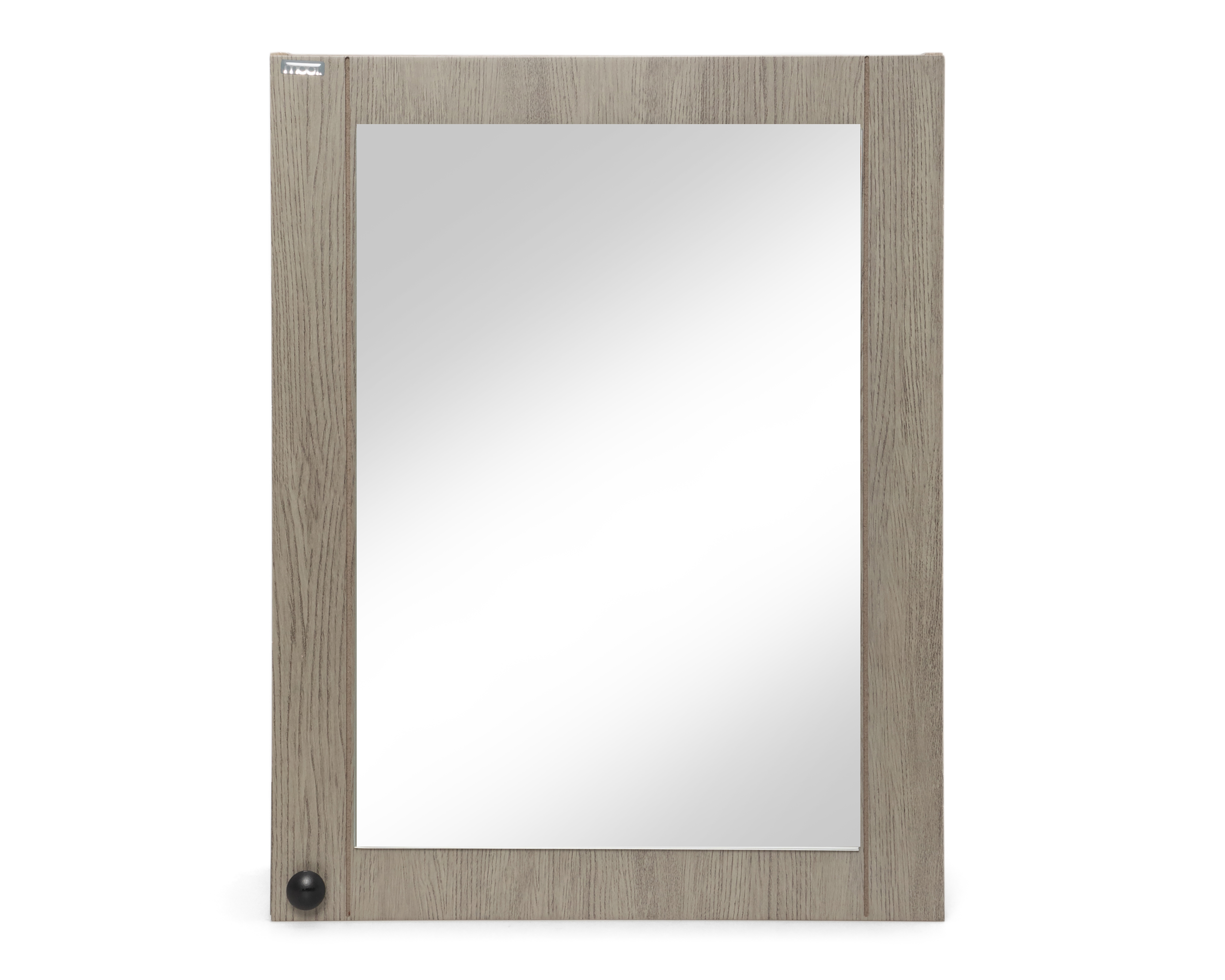 Foto 4 pulgar | Foto 3 | Gabinete Mobi Yuma Gris