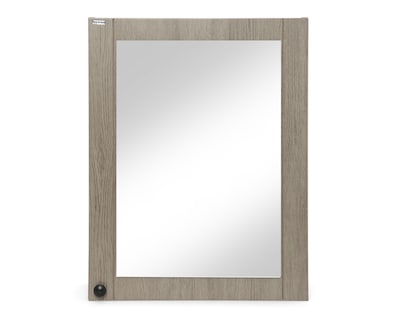 Foto 3 | Foto 3 | Gabinete Mobi Yuma Gris