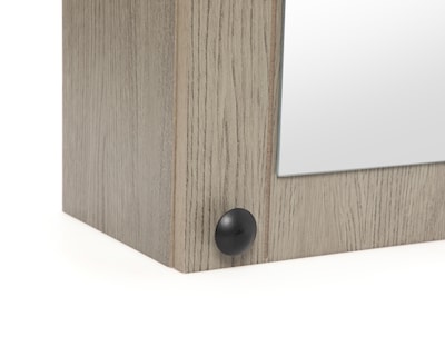 Foto 6 | Foto 6 | Gabinete Mobi Yuma Gris