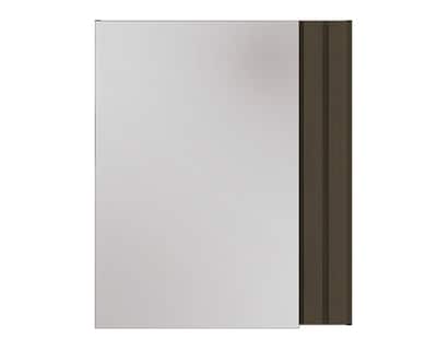 Foto 1 | Foto 1 | Gabinete Mobi Laredo Café