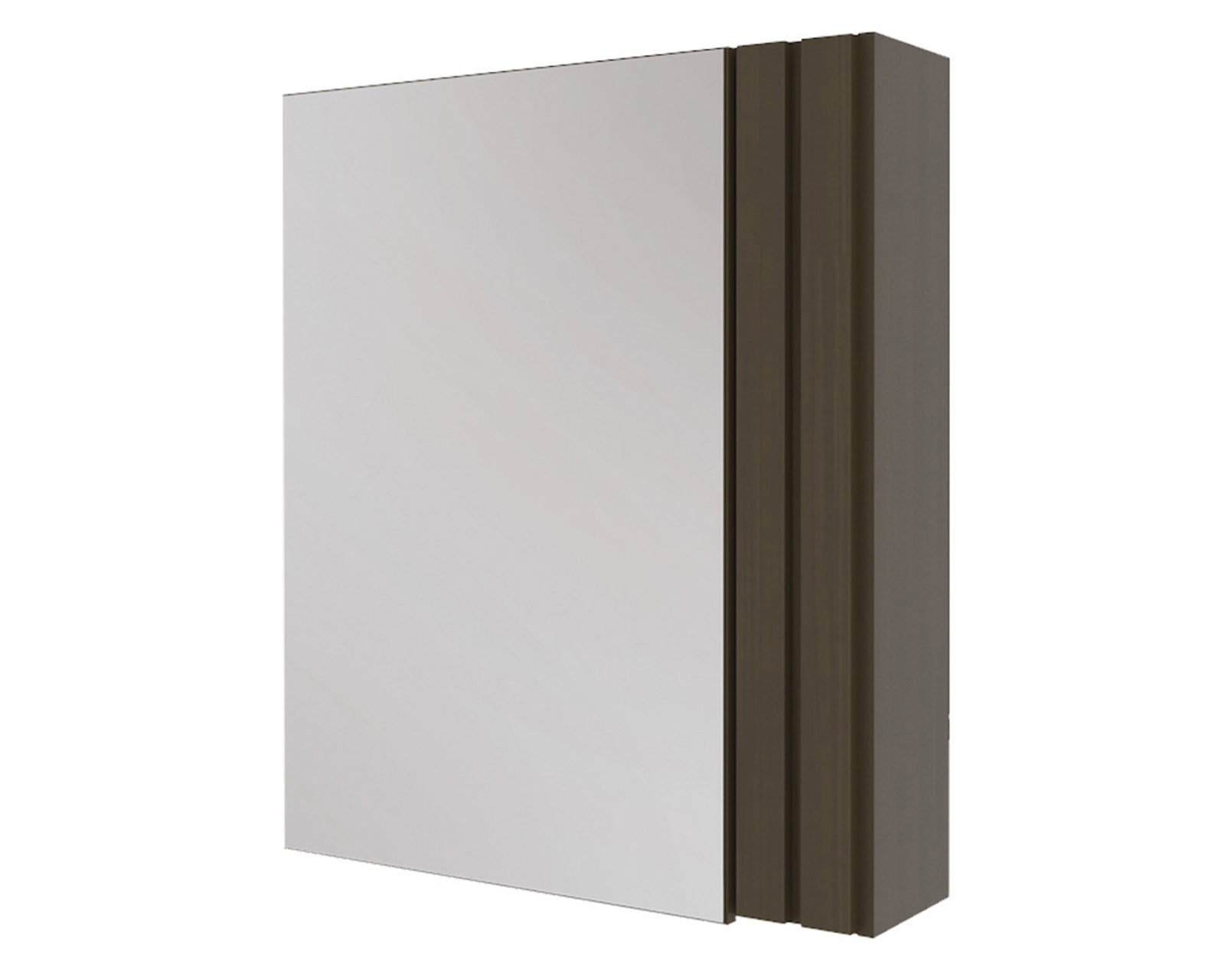 Foto 3 pulgar | Foto 2 | Gabinete Mobi Laredo Café