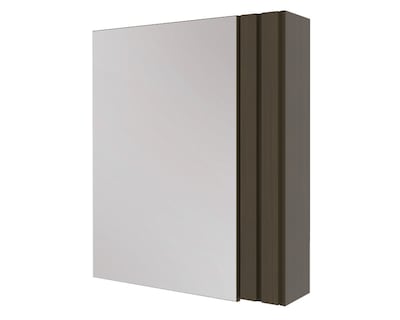 Foto 2 | Foto 2 | Gabinete Mobi Laredo Café