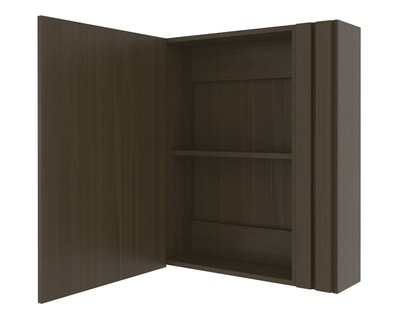 Foto 3 | Foto 3 | Gabinete Mobi Laredo Café