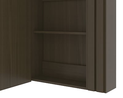 Foto 4 | Foto 4 | Gabinete Mobi Laredo Café