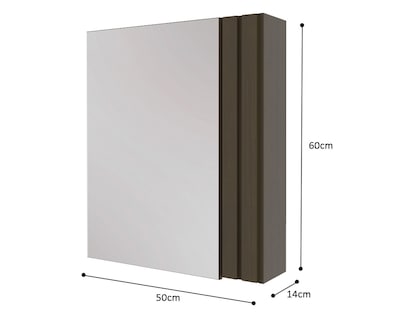 Foto 5 | Foto 5 | Gabinete Mobi Laredo Café