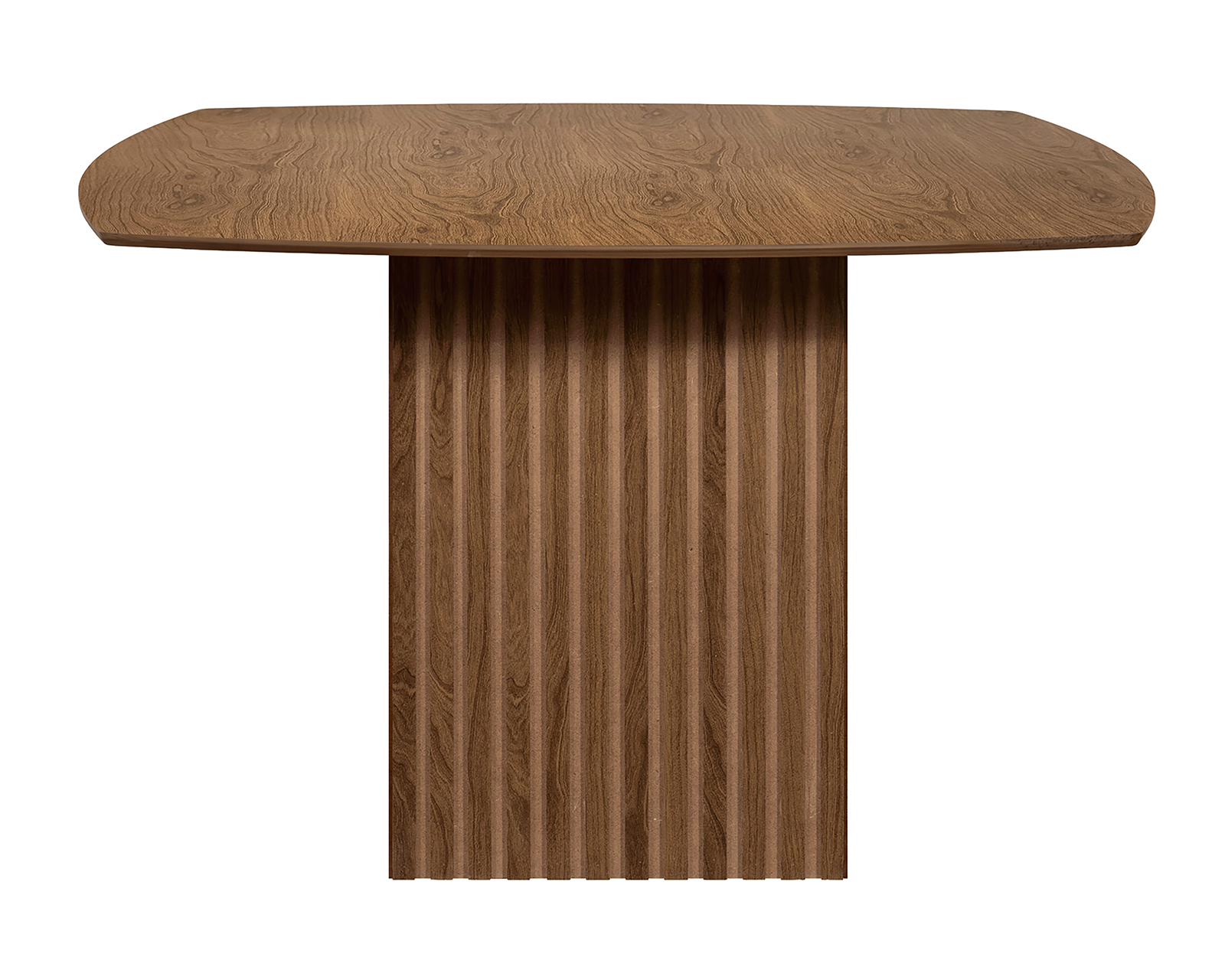 Foto 3 pulgar | Foto 2 | Comedor Roma 4 Sillas