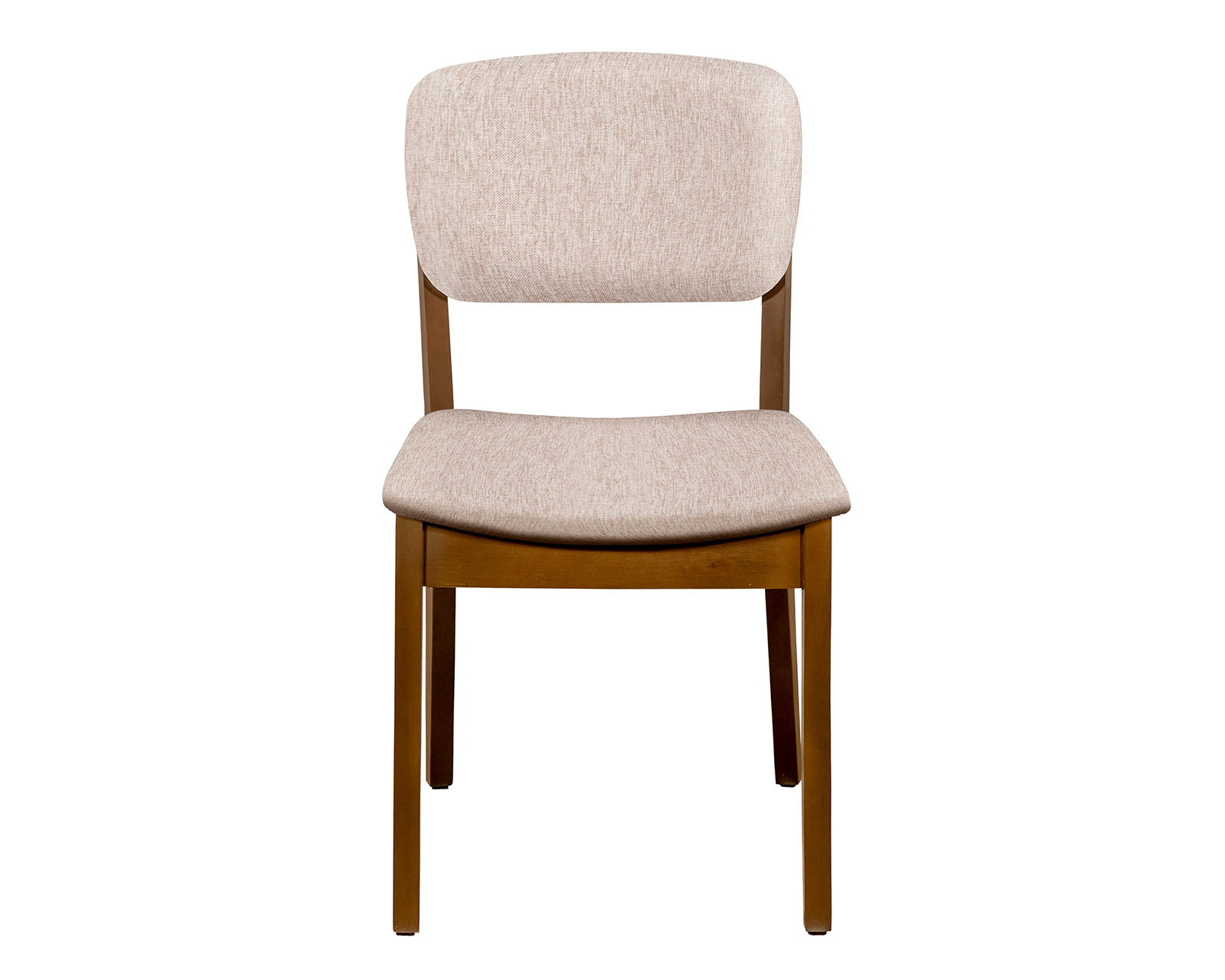 Foto 4 pulgar | Foto 3 | Comedor Roma 4 Sillas