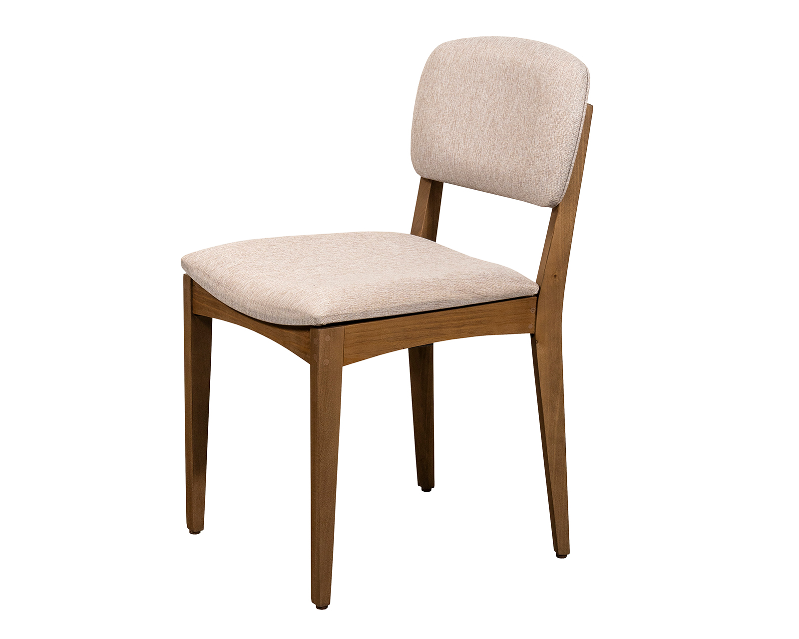 Foto 5 pulgar | Foto 4 | Comedor Roma 4 Sillas