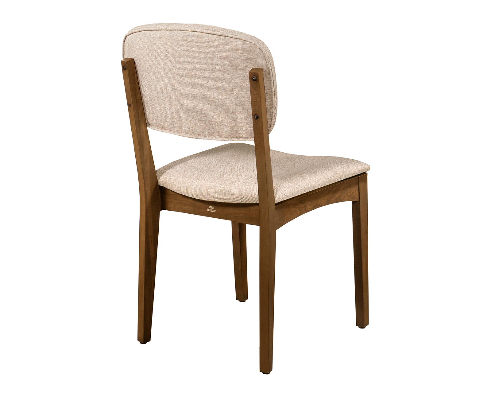 Foto 5 | Foto 5 | Comedor Roma 4 Sillas