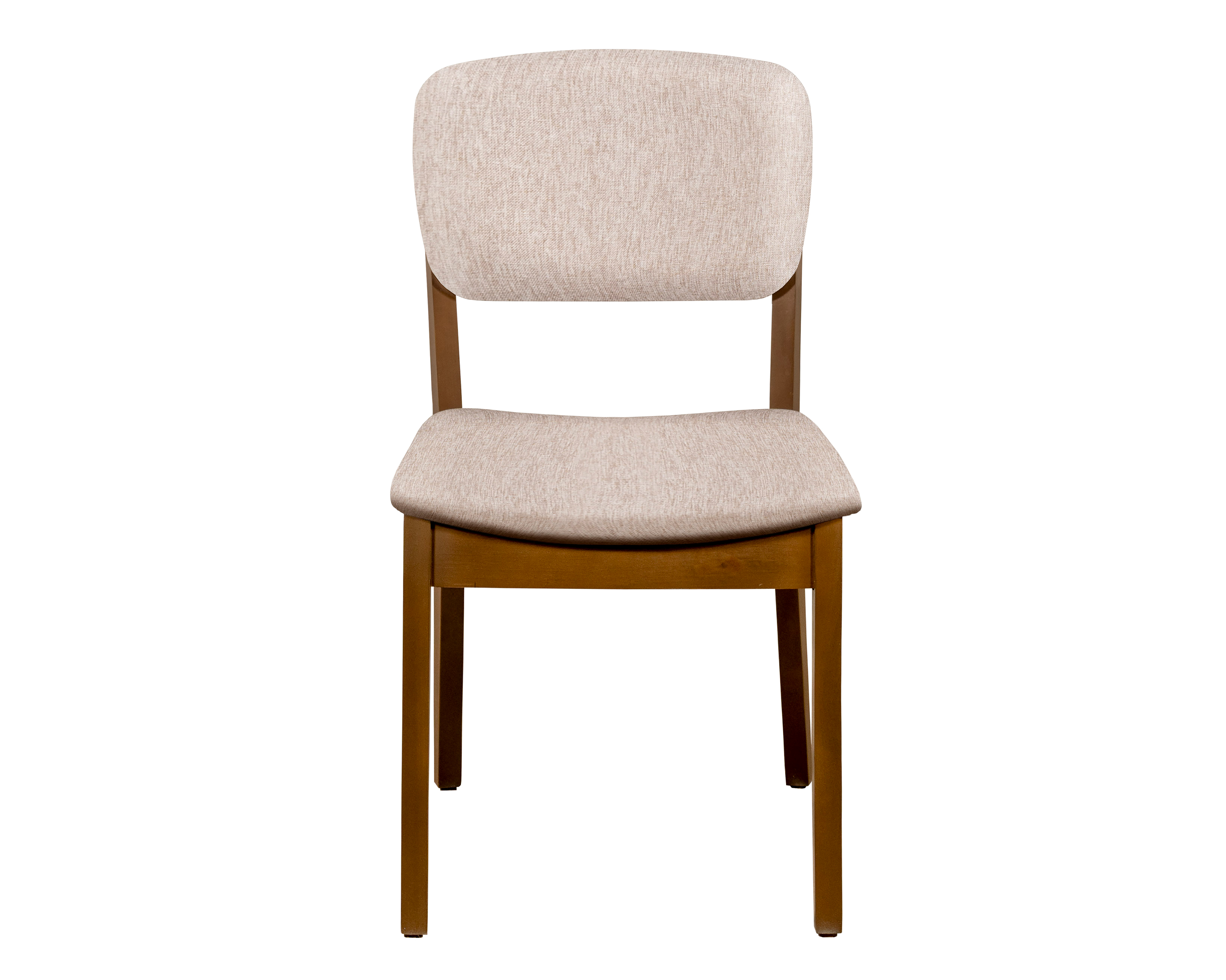 Foto 1 | Foto 1 | Silla de Comedor Roma Beige