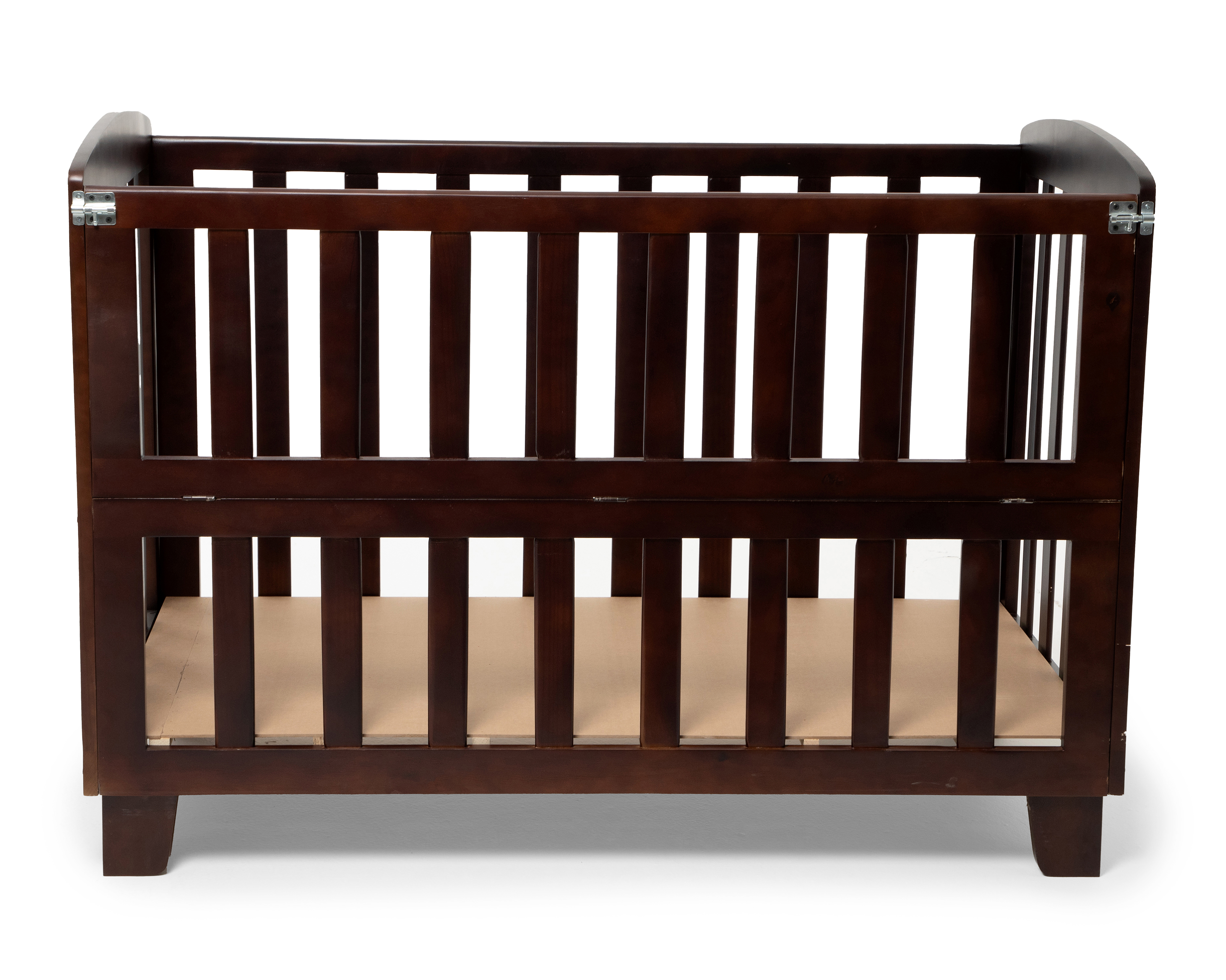 Foto 4 | Foto 4 | Cuna Juliana Nogal