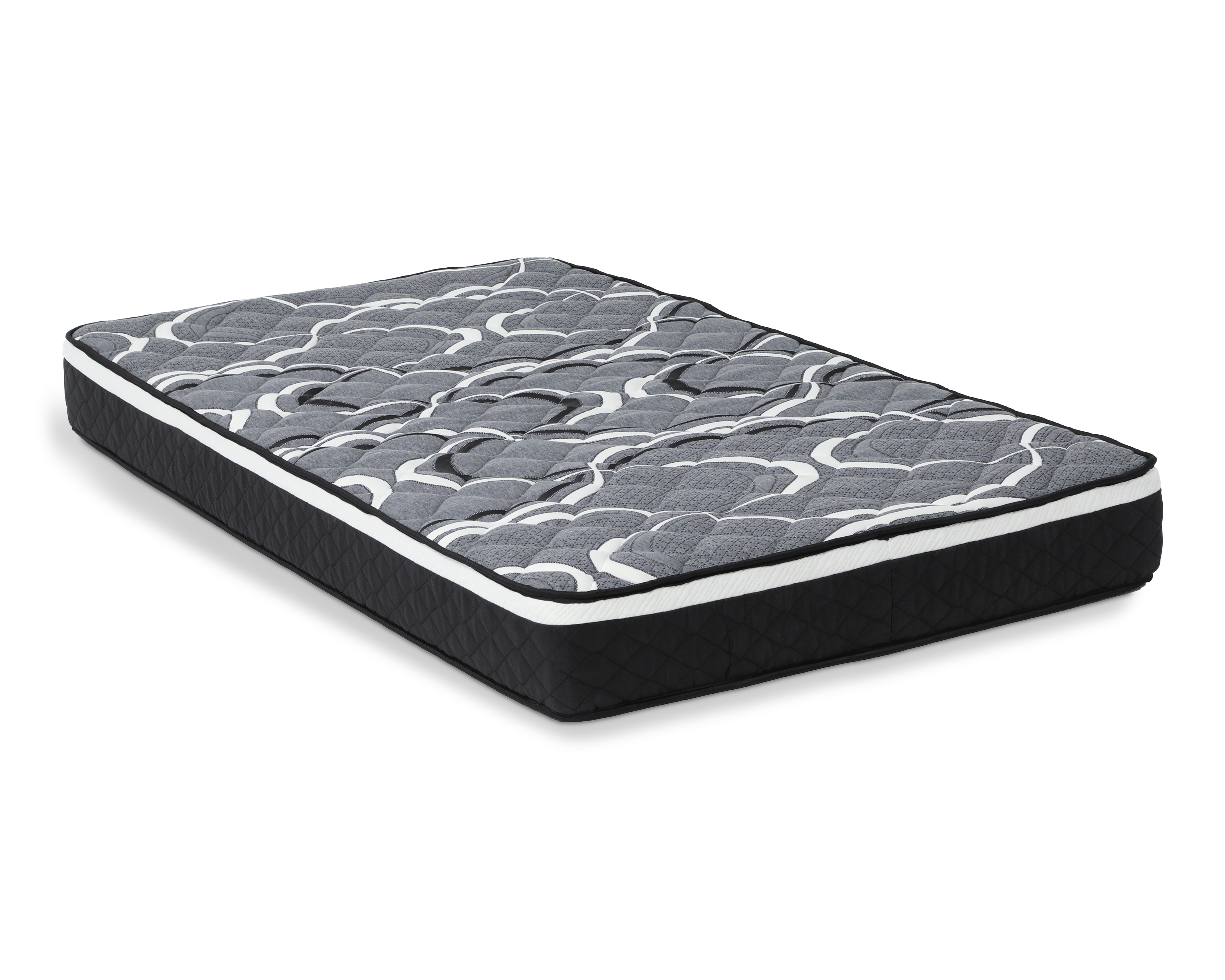 Foto 3 pulgar | Foto 2 | Colchón Individual Ef Roma