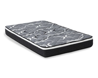 Foto 2 | Foto 2 | Colchón Individual Ef Roma