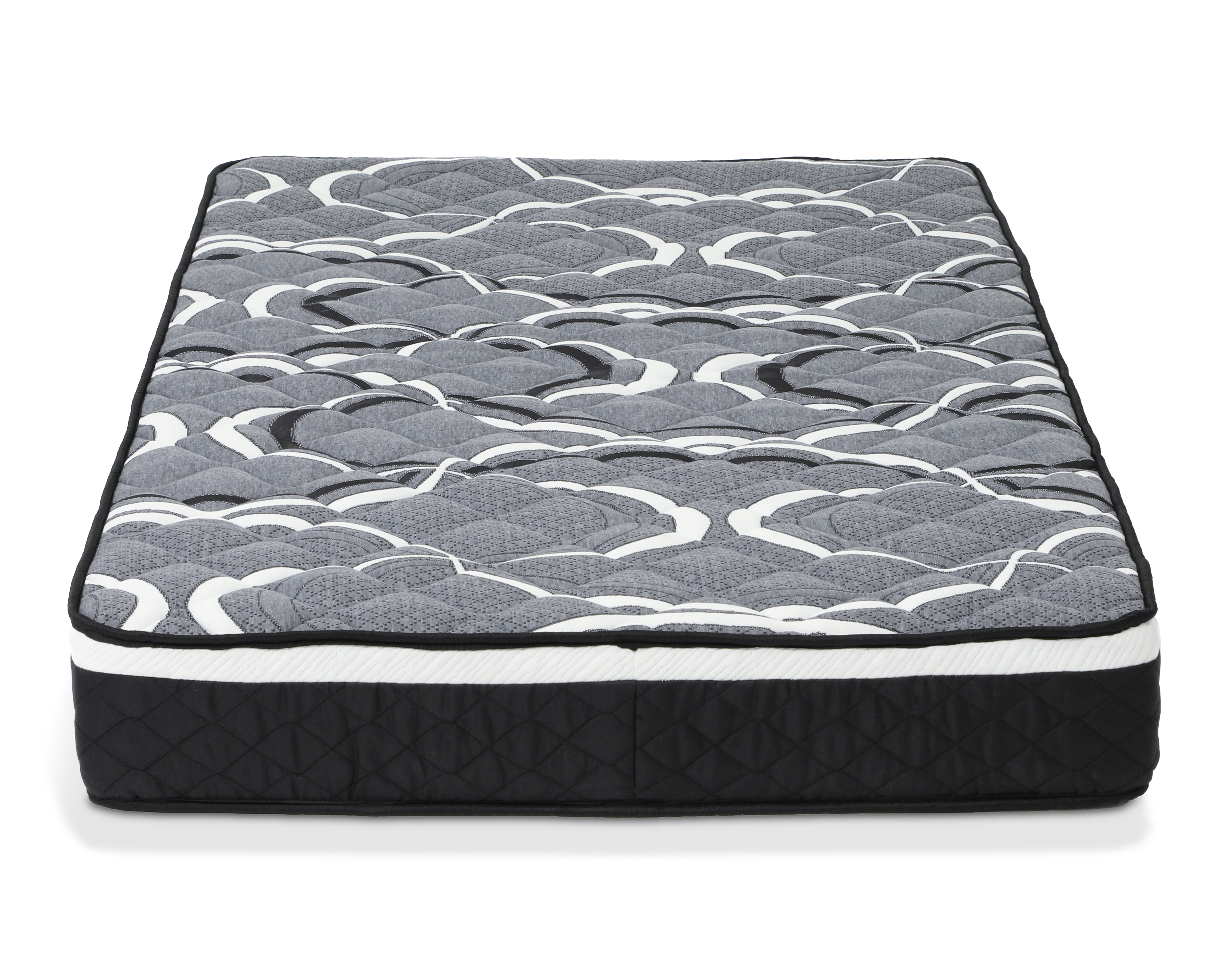 Foto 4 pulgar | Foto 3 | Colchón Individual Ef Roma