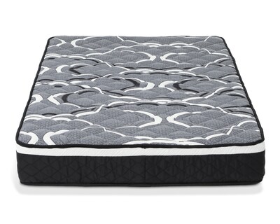 Foto 3 | Foto 3 | Colchón Individual Ef Roma