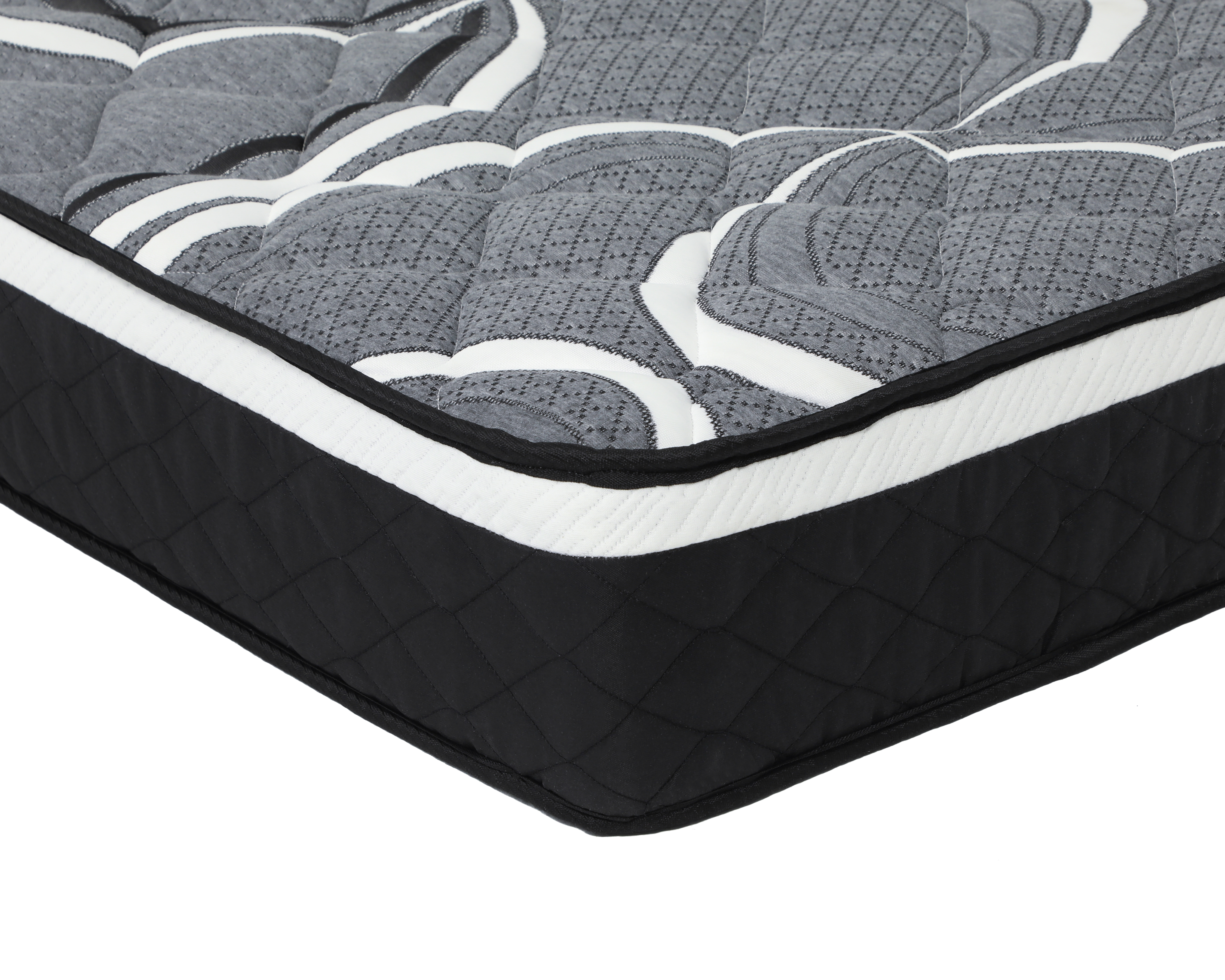 Foto 5 pulgar | Foto 4 | Colchón Individual Ef Roma