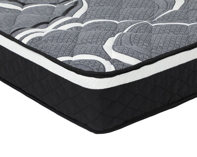 Foto 4 | Foto 4 | Colchón Individual Ef Roma