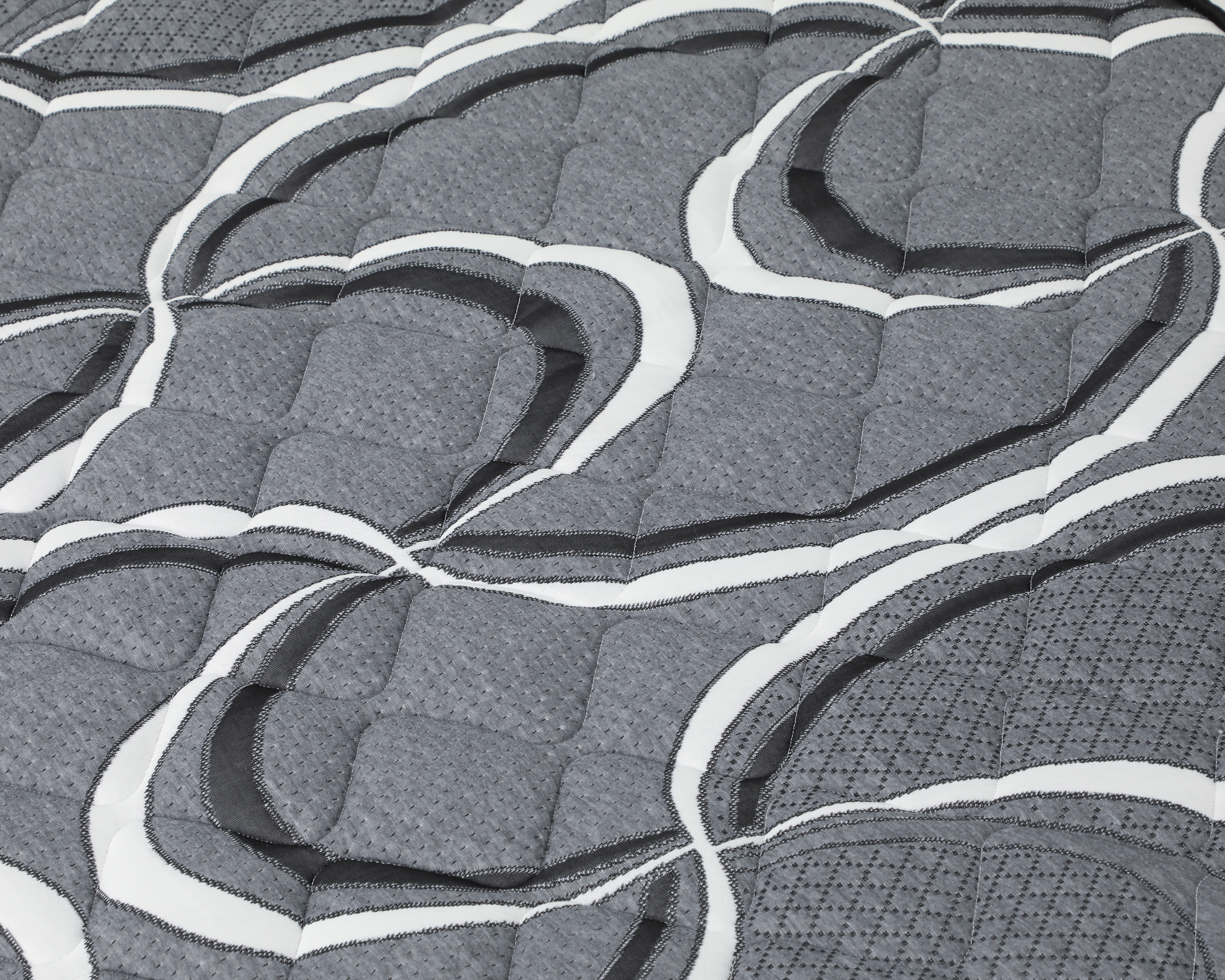 Foto 6 pulgar | Foto 5 | Colchón Individual Ef Roma