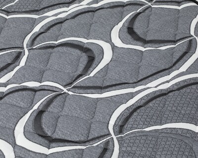 Foto 5 | Foto 5 | Colchón Individual Ef Roma