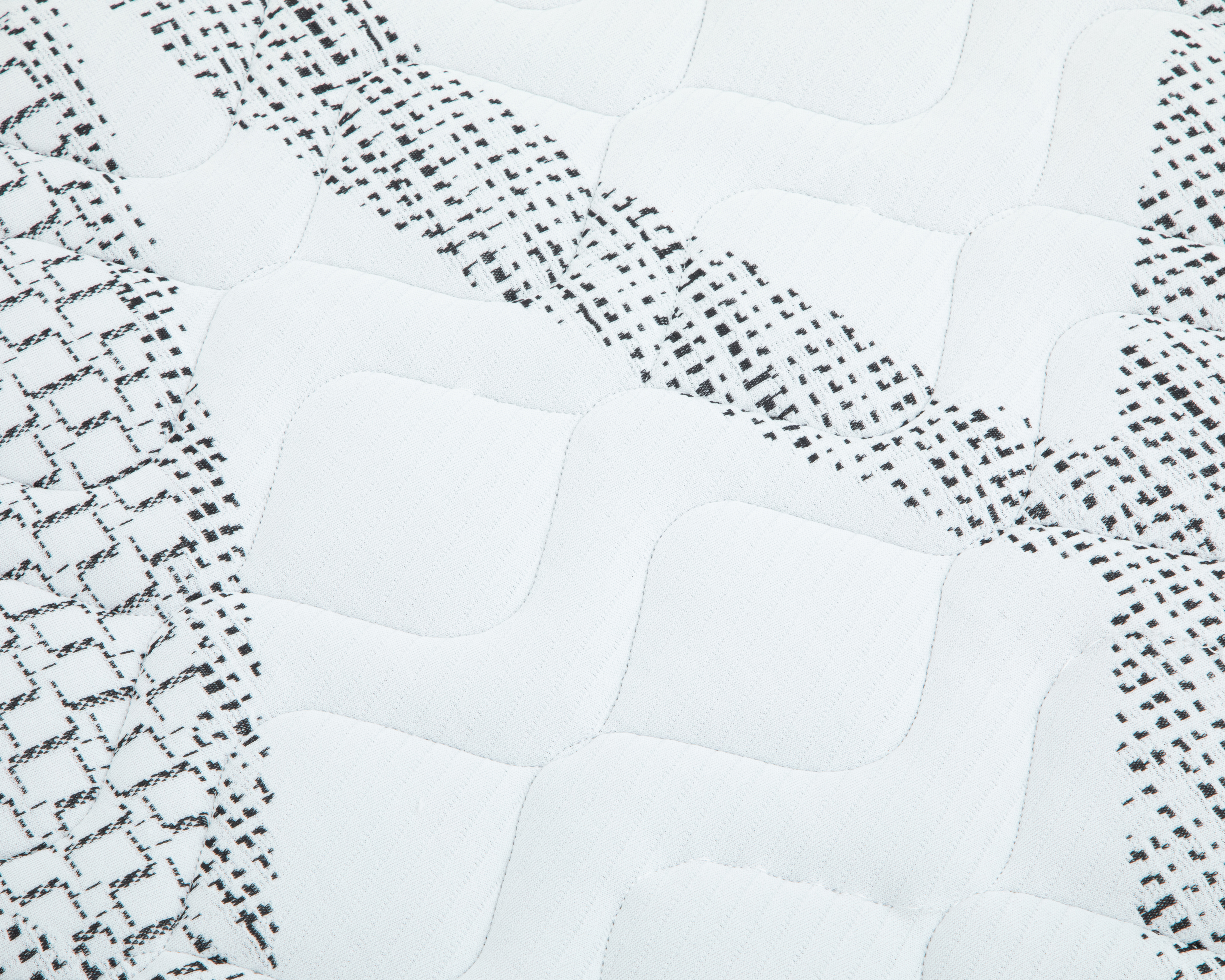 Foto 5 | Foto 5 | Colchón Matrimonial EF Alaska