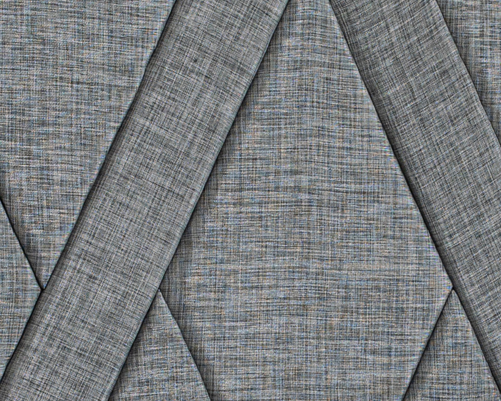 Foto 6 | Foto 6 | Cabecera Austria Matrimonial Gris