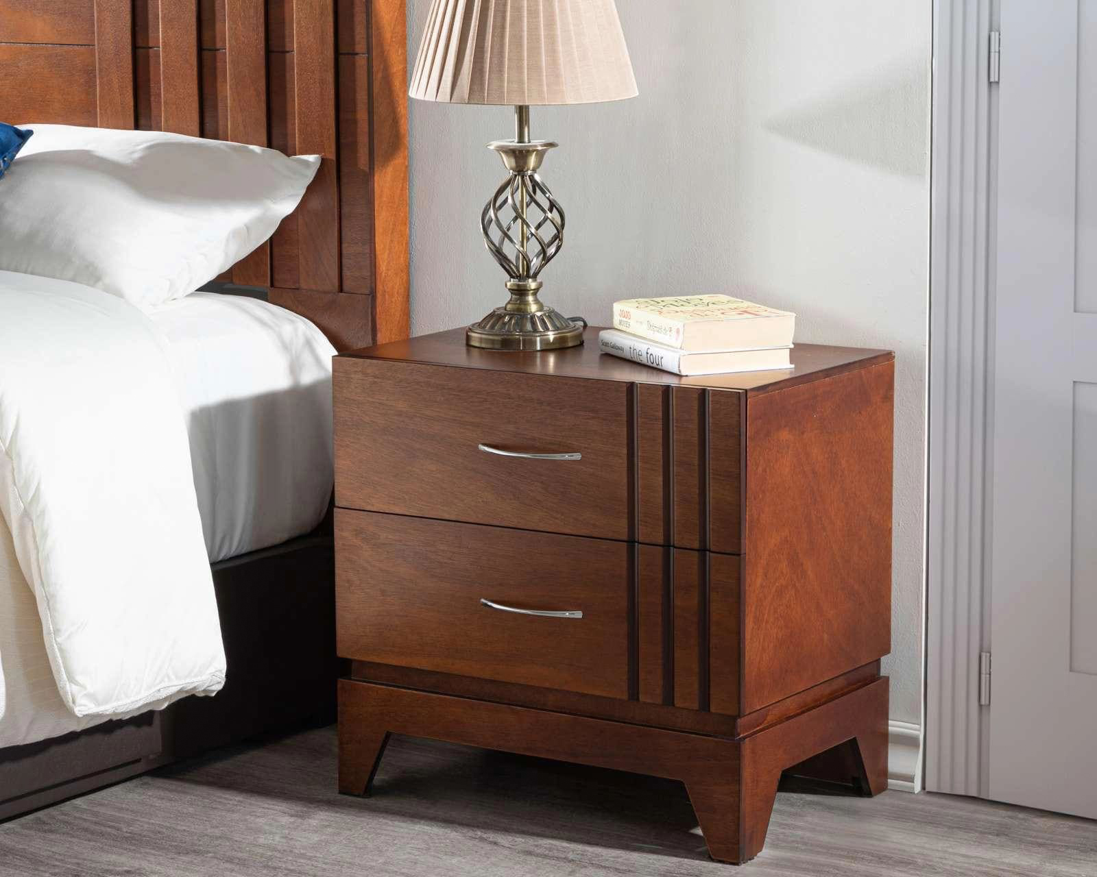 Foto 1 | Foto 1 | Buró Kenla Café