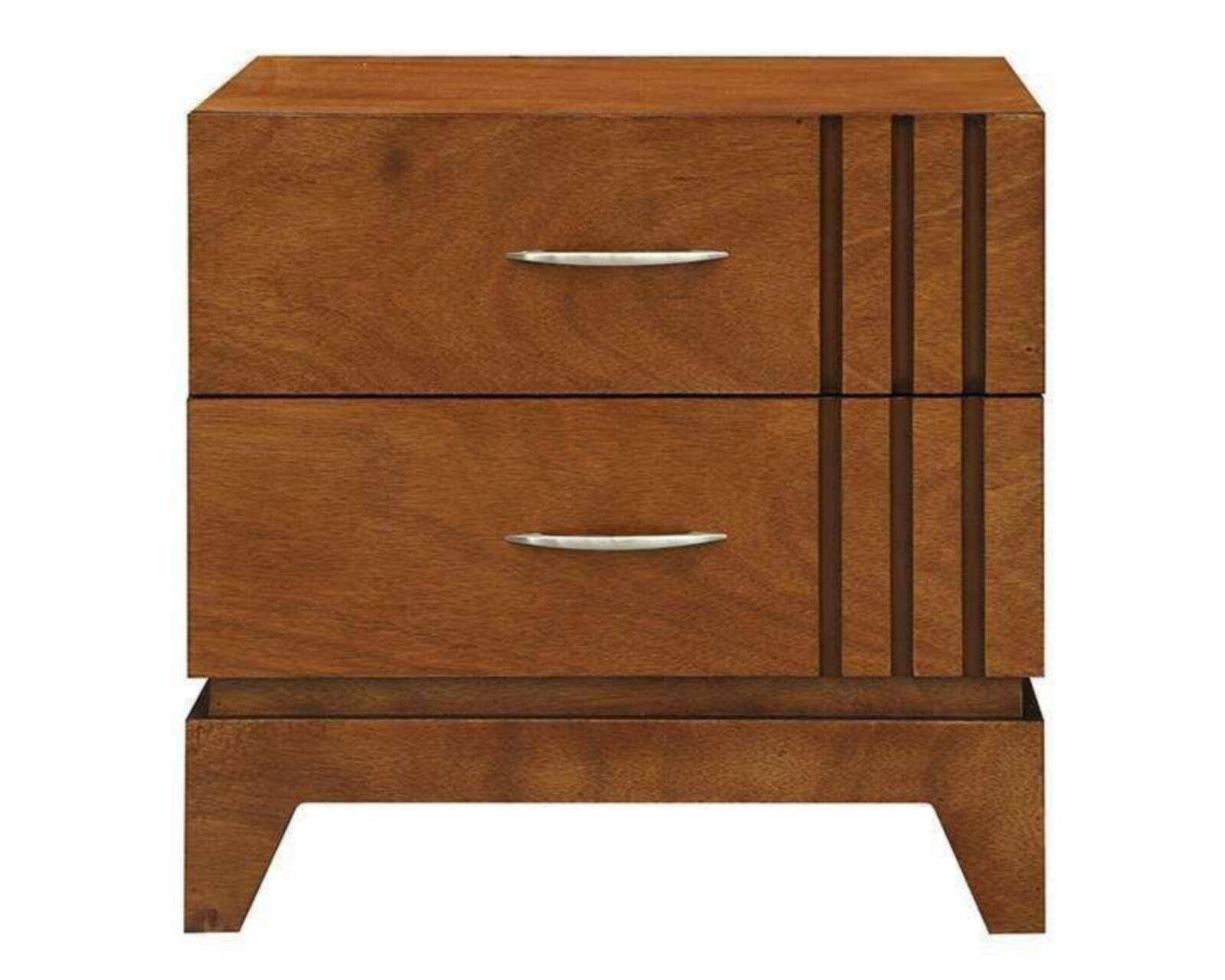 Foto 2 | Foto 2 | Buró Kenla Café