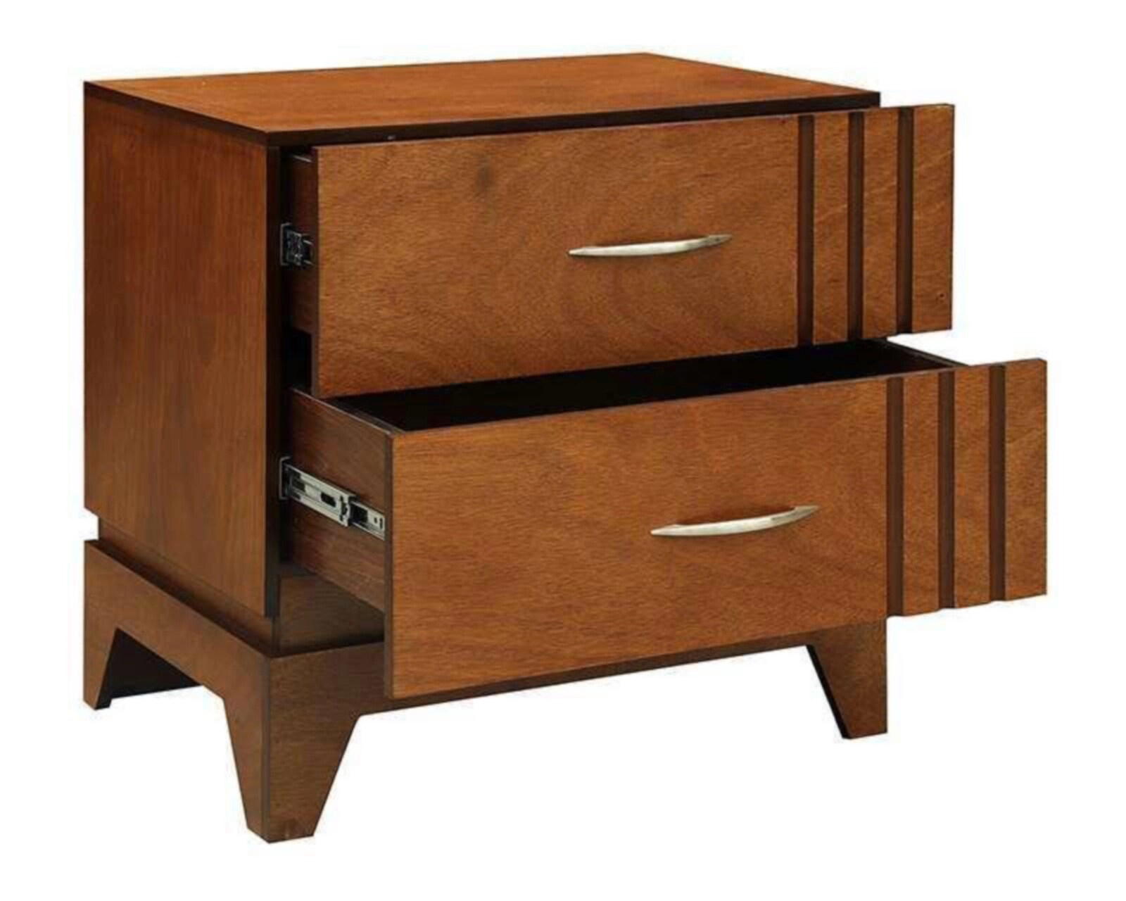 Foto 5 pulgar | Foto 4 | Buró Kenla Café