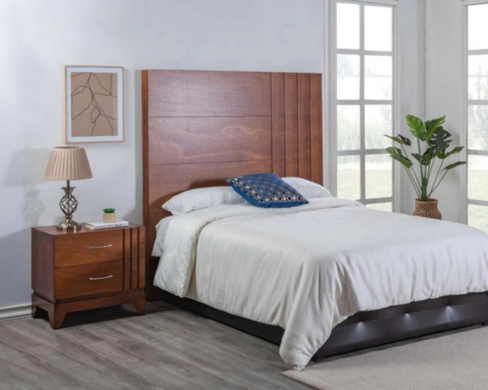 Foto 5 | Foto 5 | Buró Kenla Café