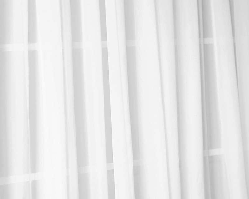 Foto 3 pulgar | Foto 2 | Cortinas 280 x 210 cm de Poliéster