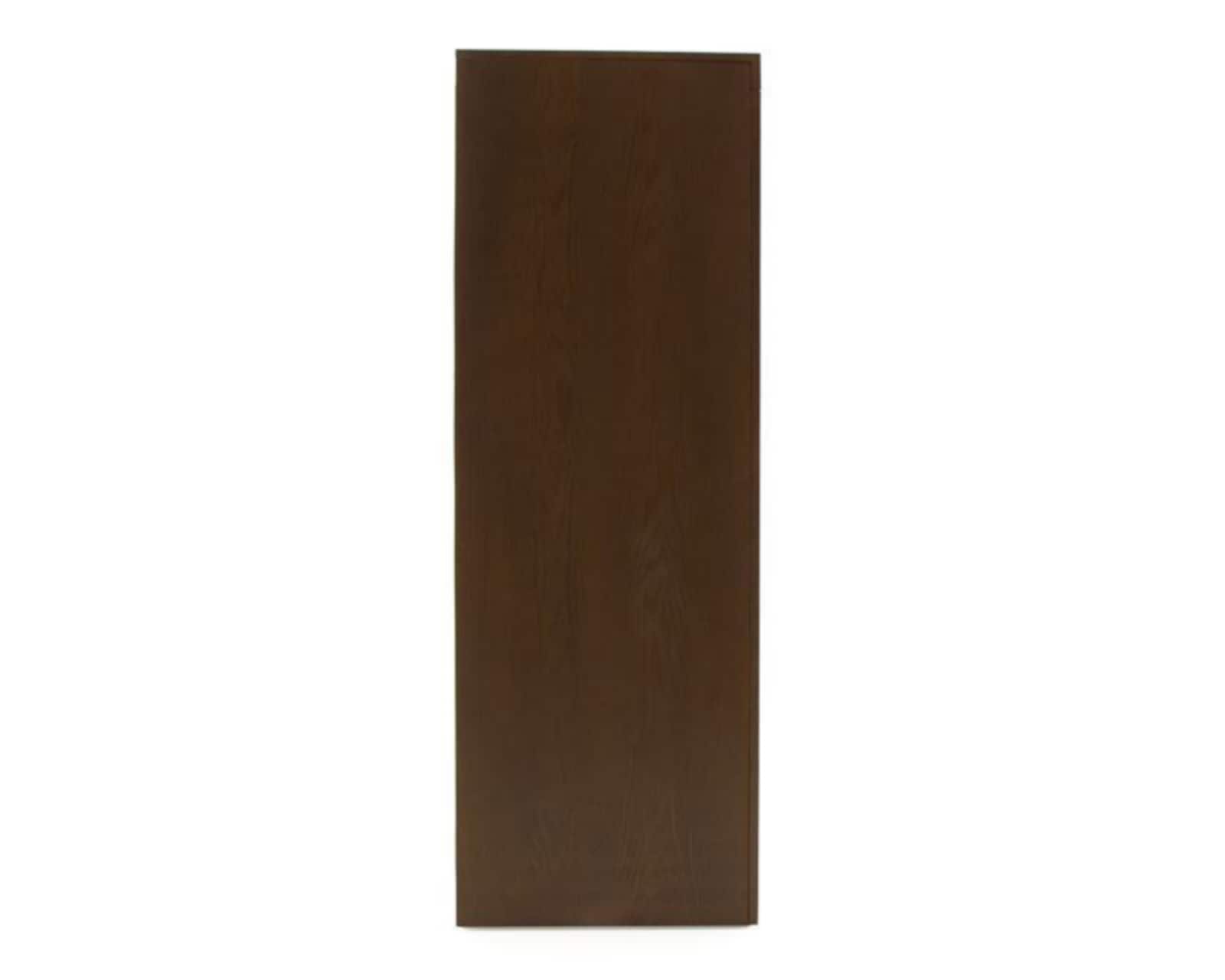 Foto 4 | Foto 4 | Cómoda Dinastía Chocolate/Nogal