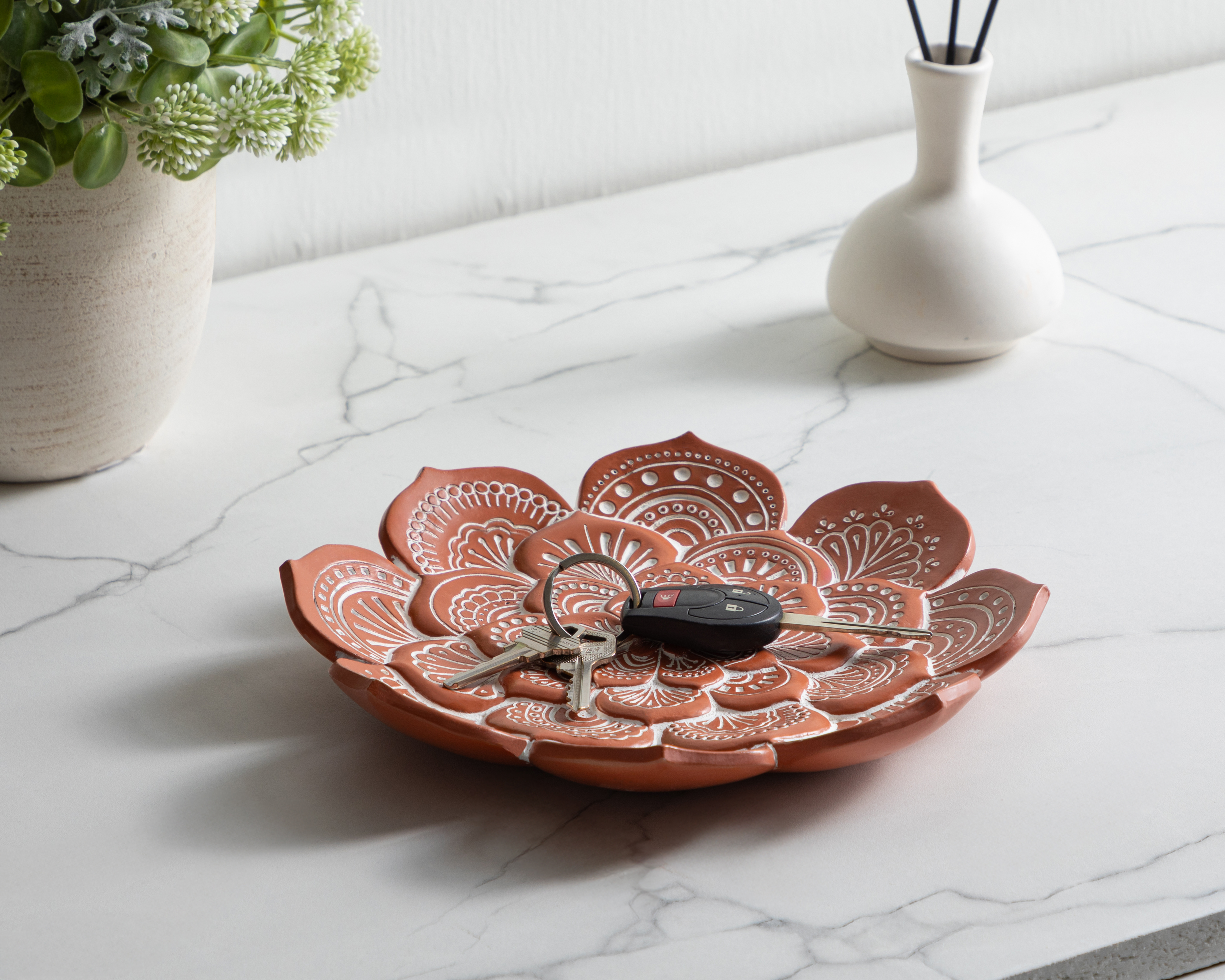Foto 4 | Foto 4 | Charola Decorativa Berry